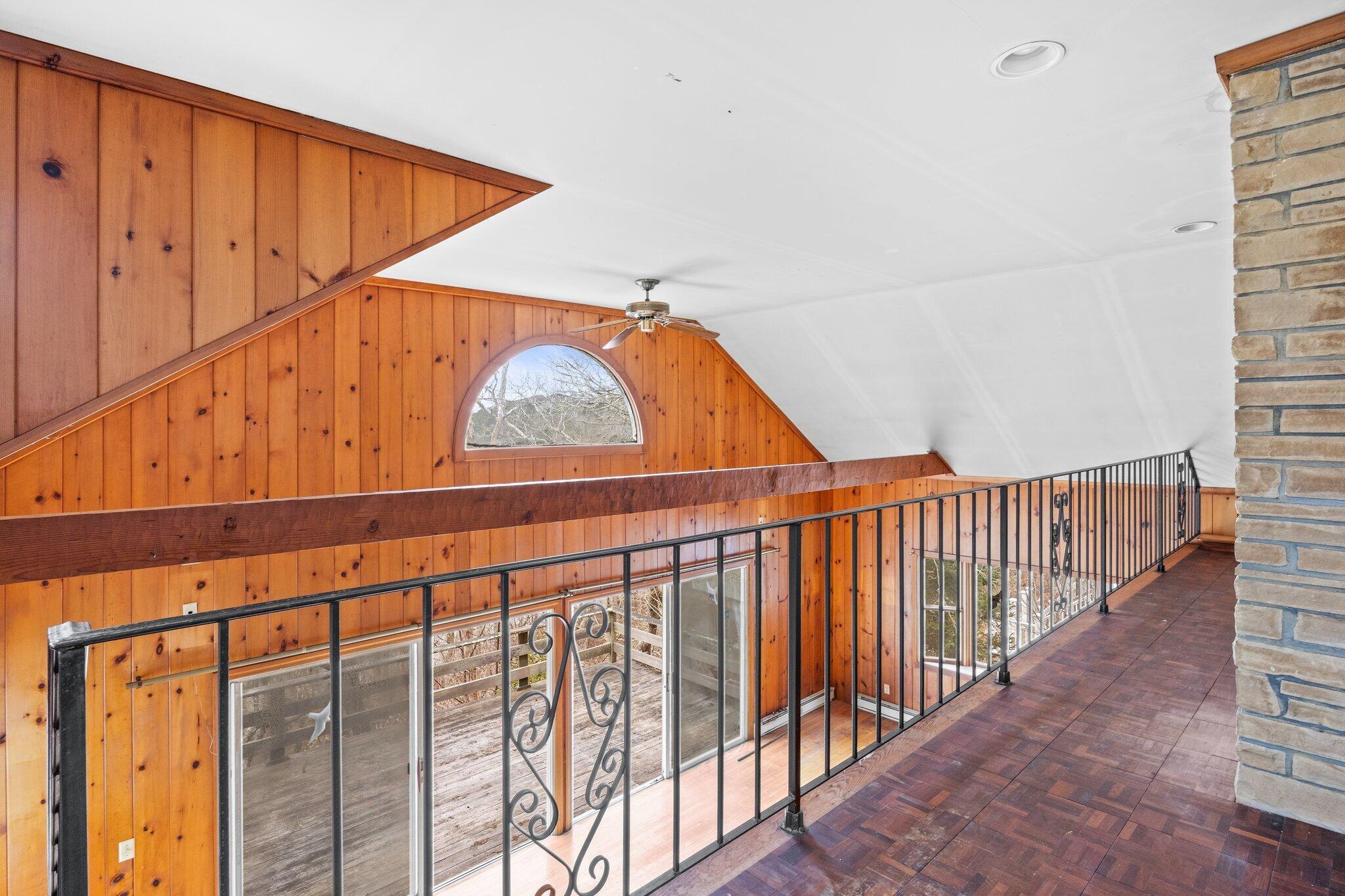 52 Captain Baker Road