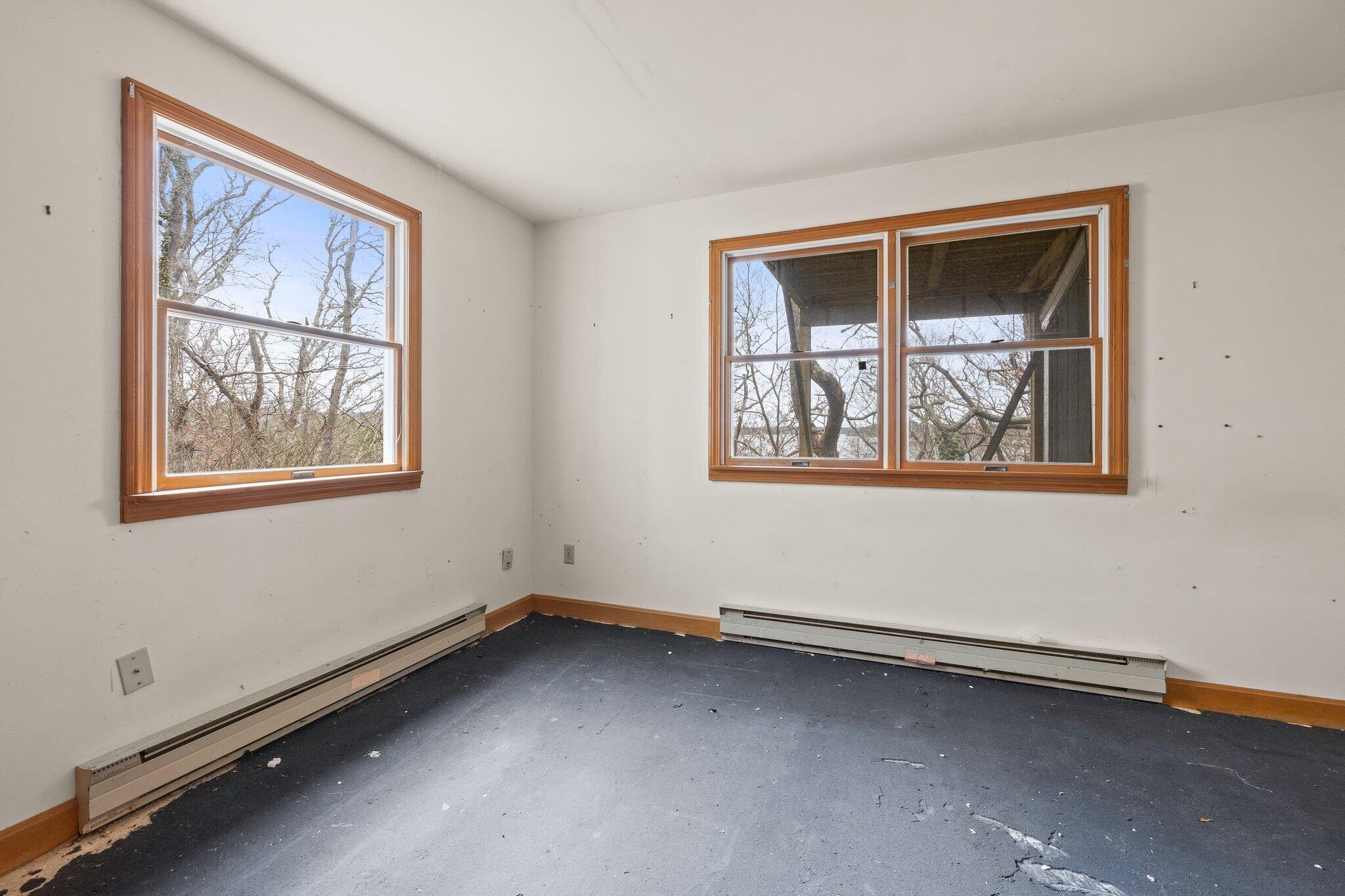 52 Captain Baker Road