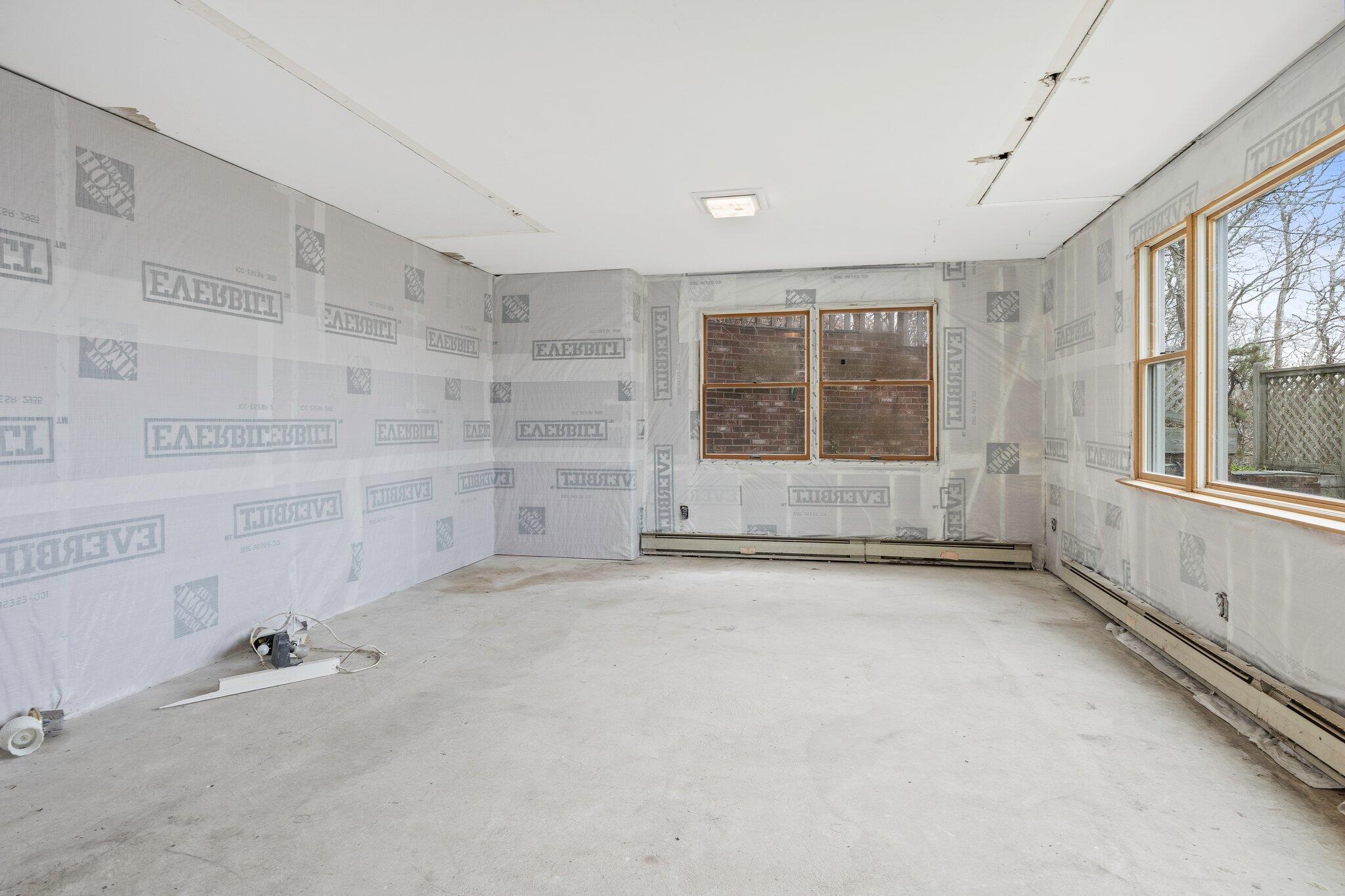 52 Captain Baker Road