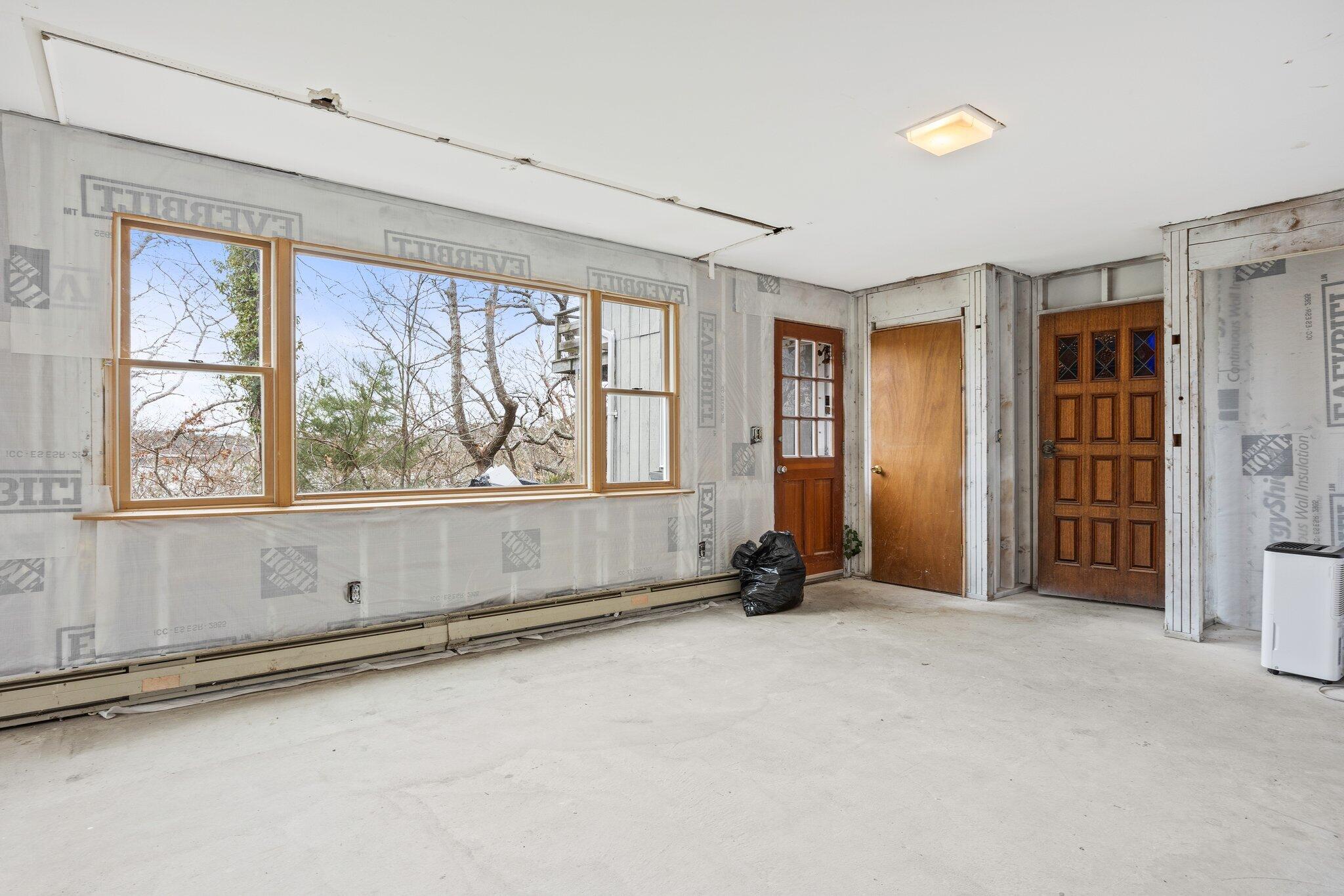 52 Captain Baker Road