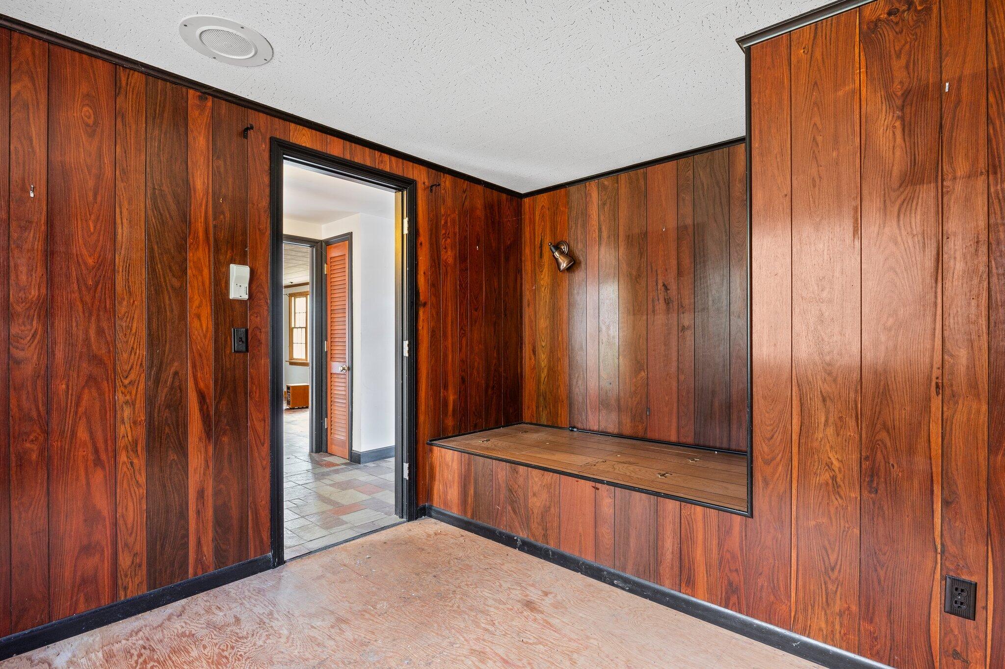 52 Captain Baker Road