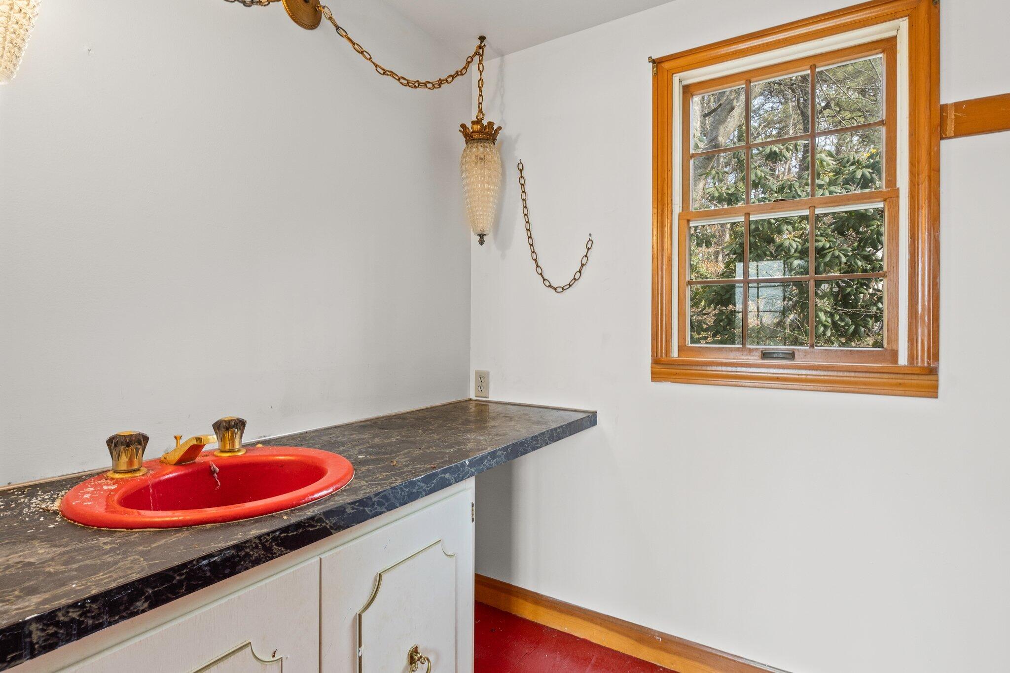 52 Captain Baker Road