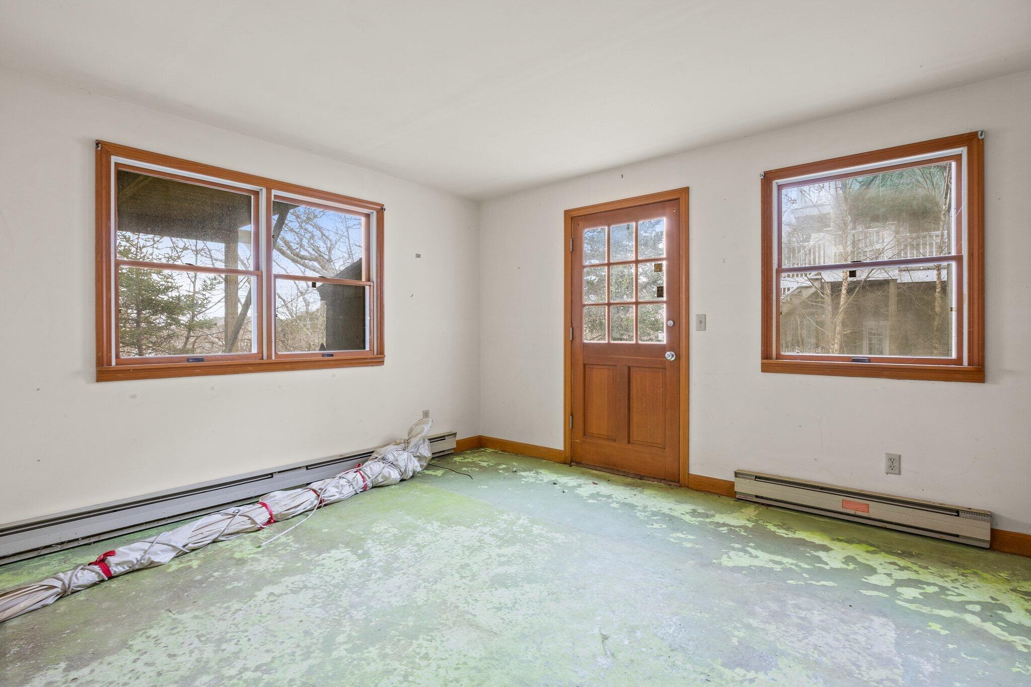 52 Captain Baker Road