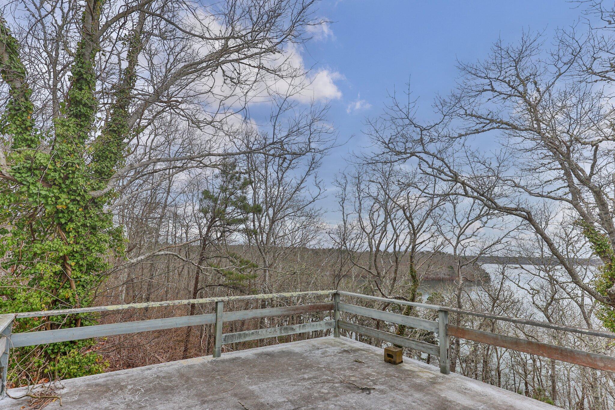 52 Captain Baker Road