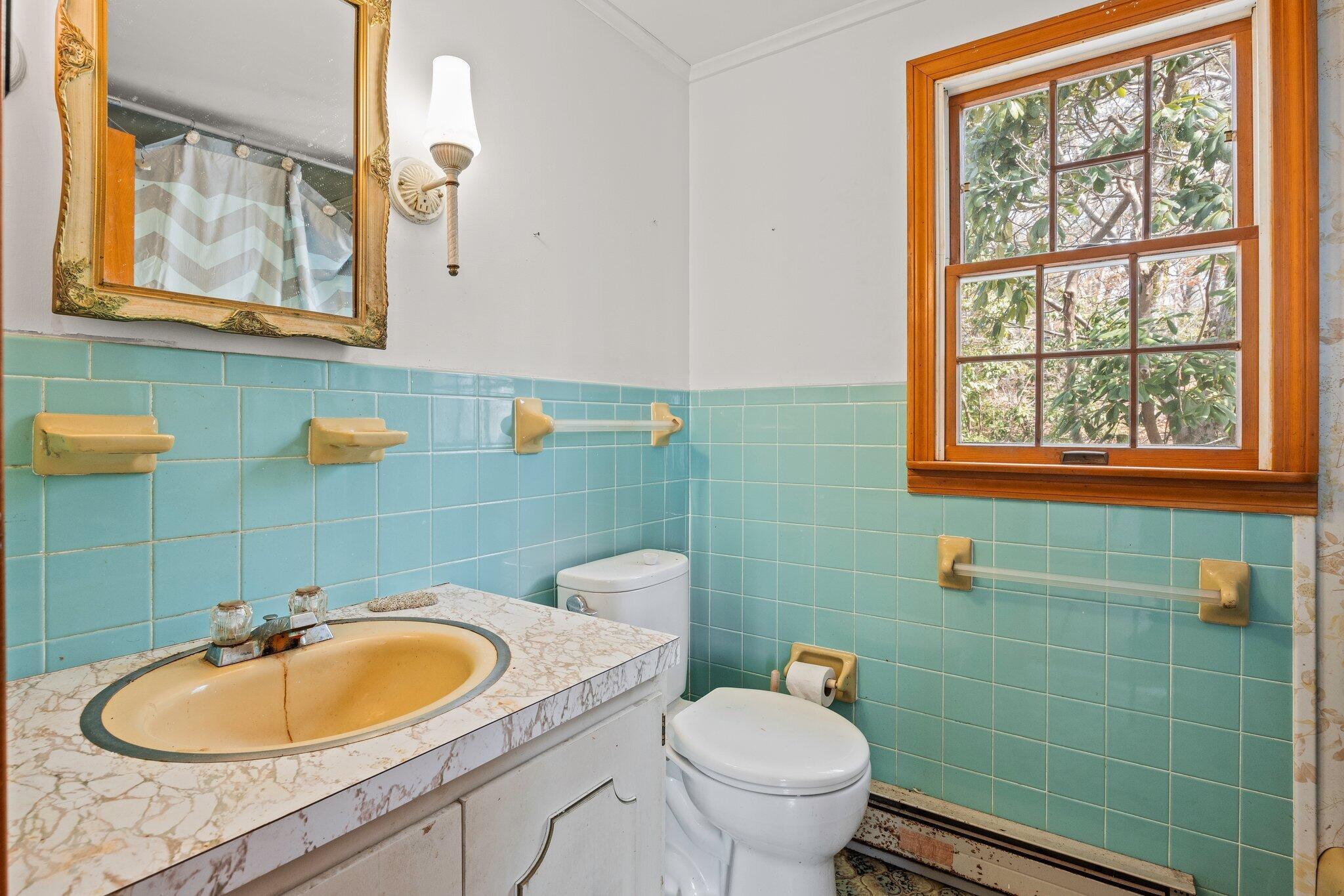 52 Captain Baker Road