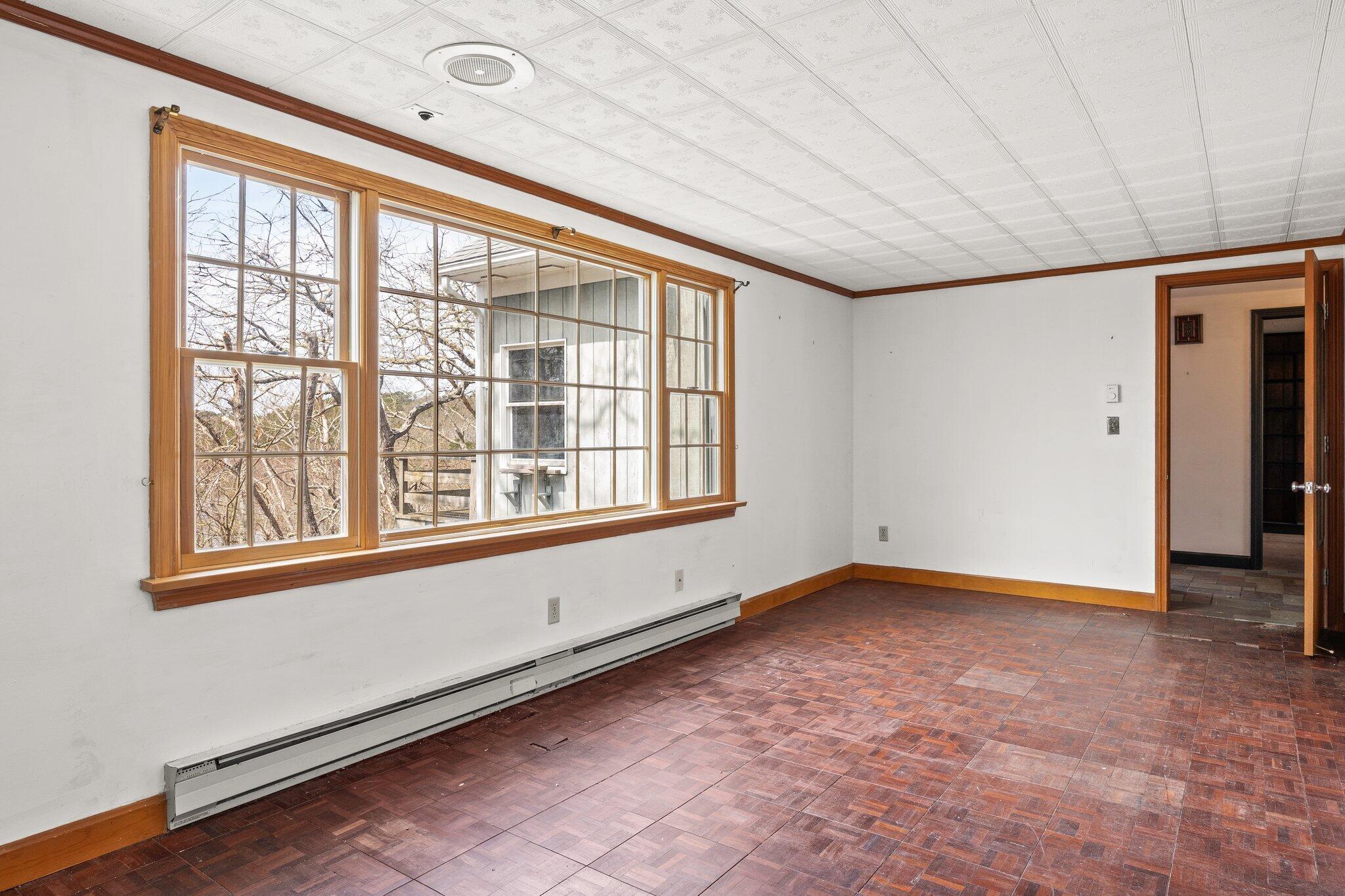 52 Captain Baker Road