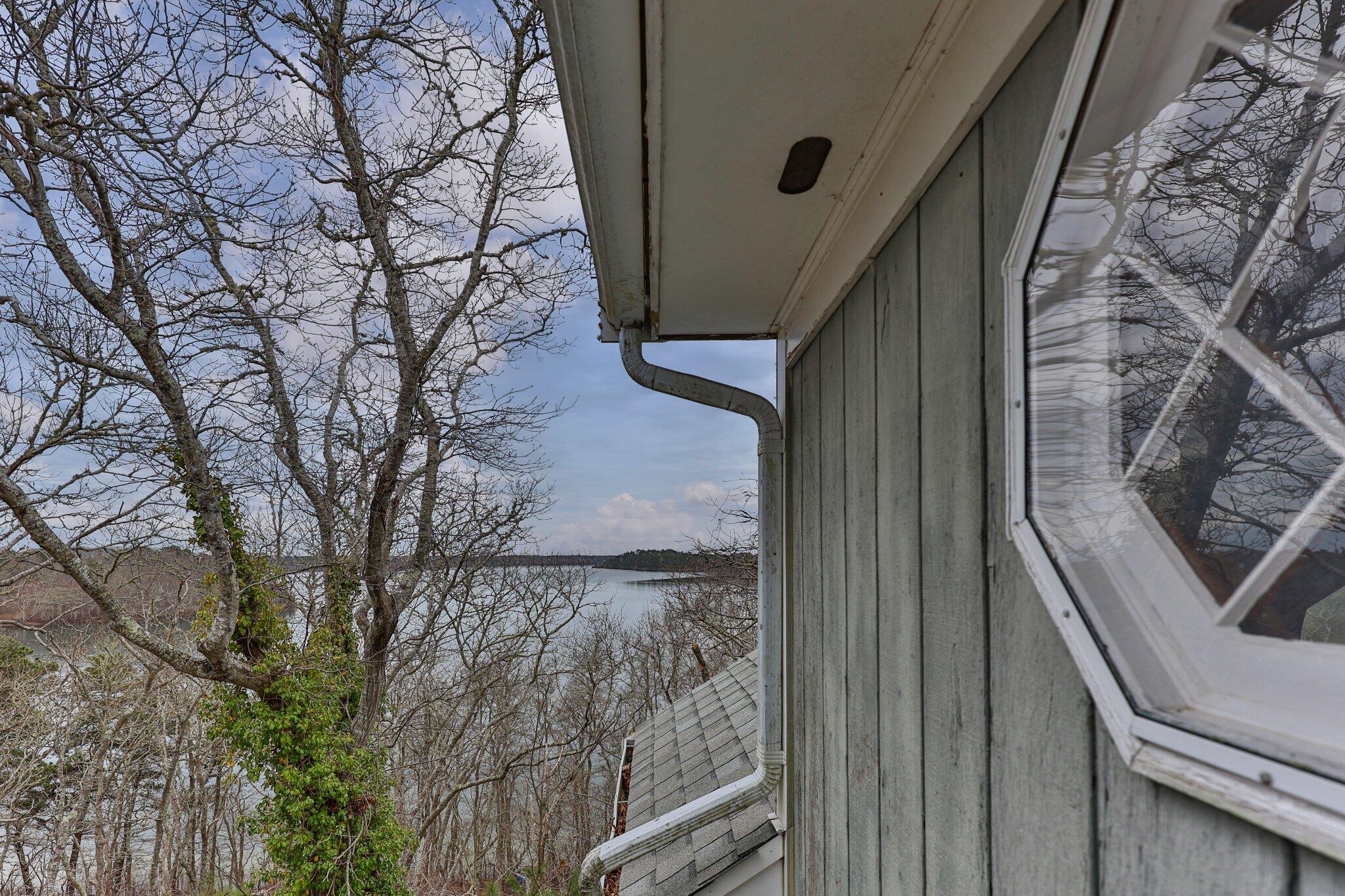 52 Captain Baker Road