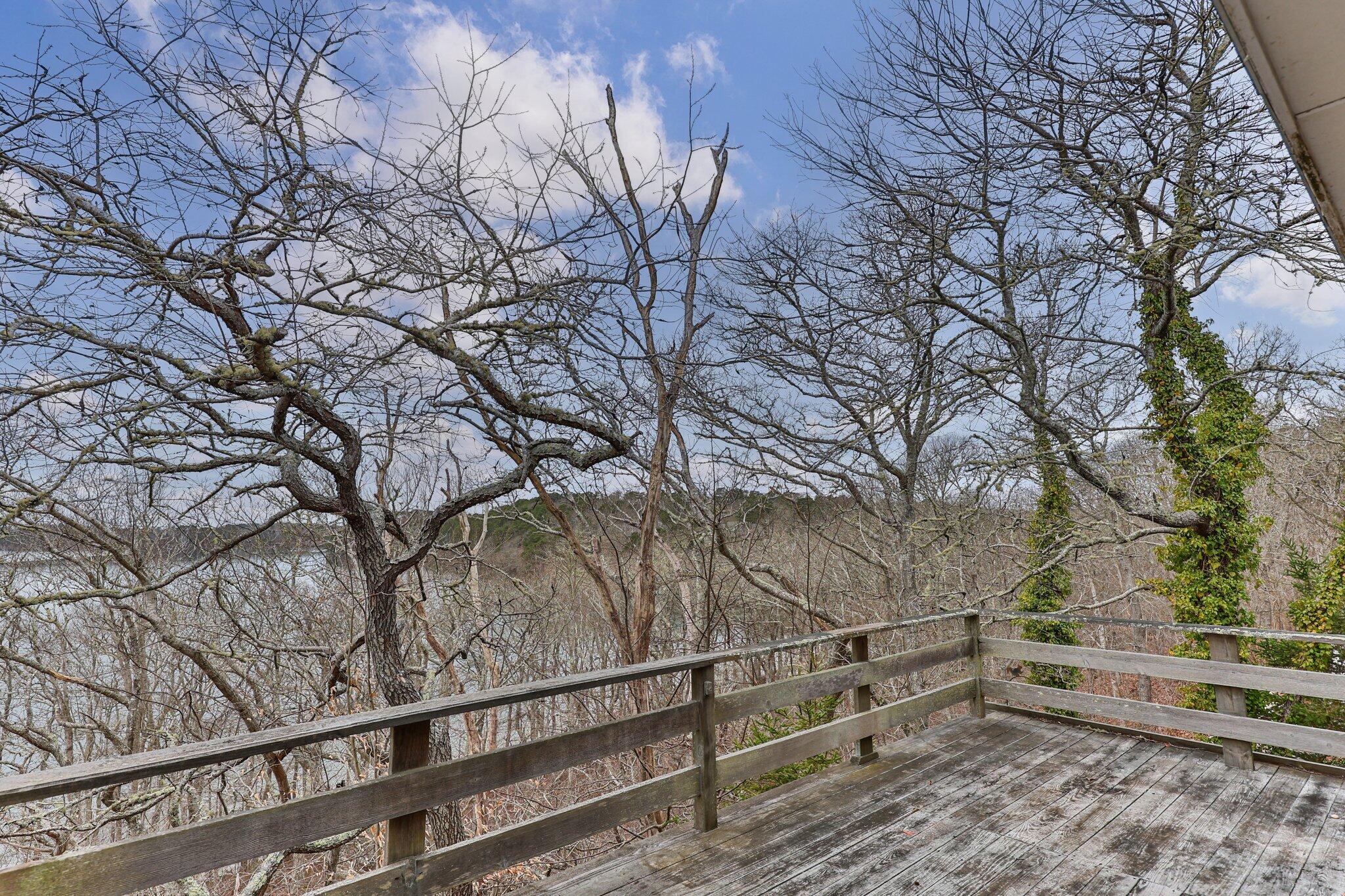 52 Captain Baker Road