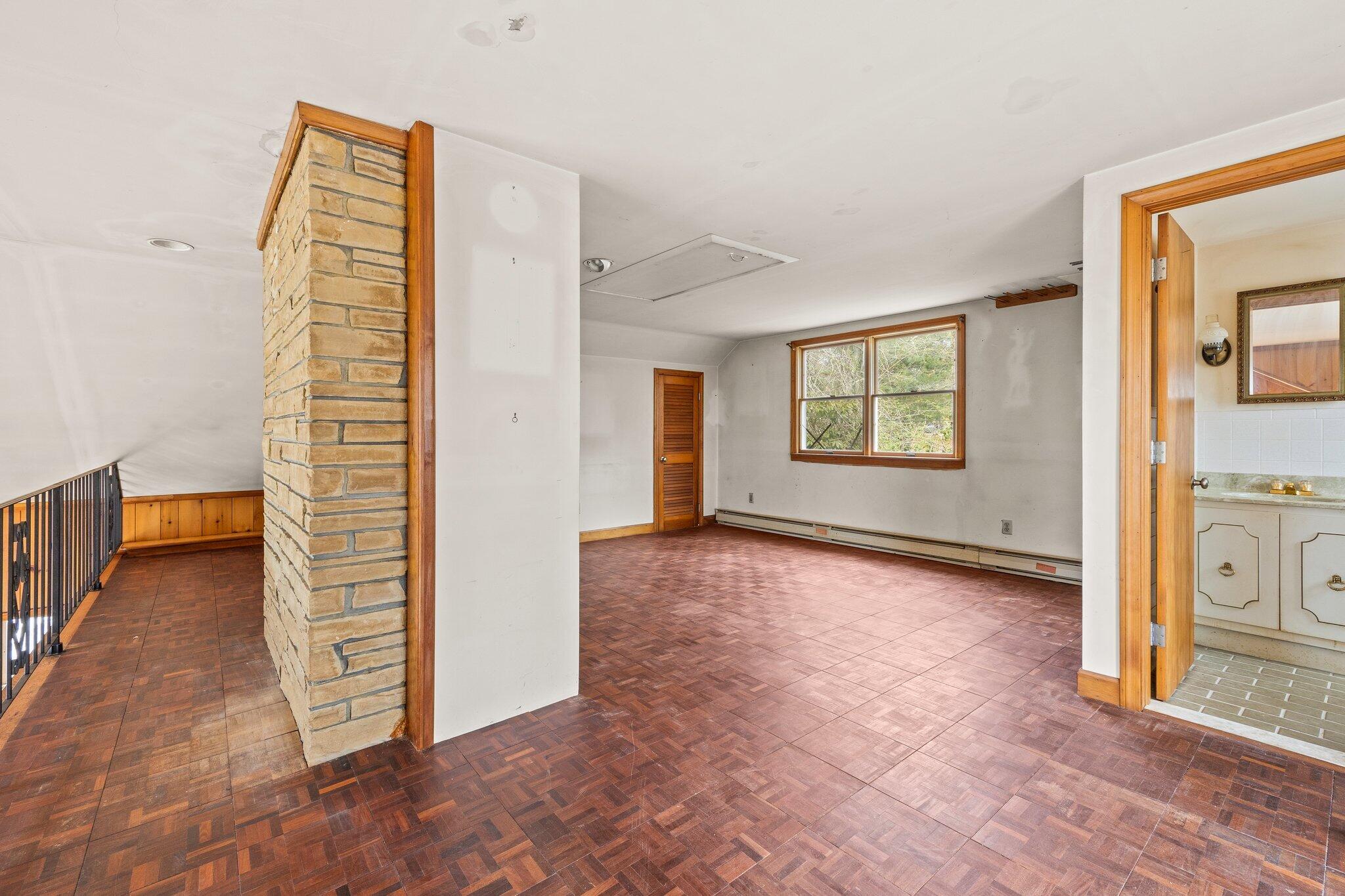 52 Captain Baker Road