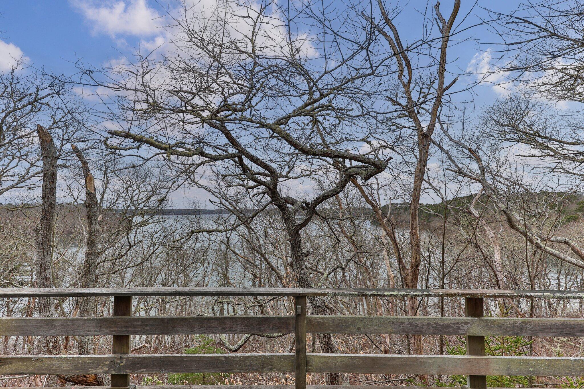 52 Captain Baker Road