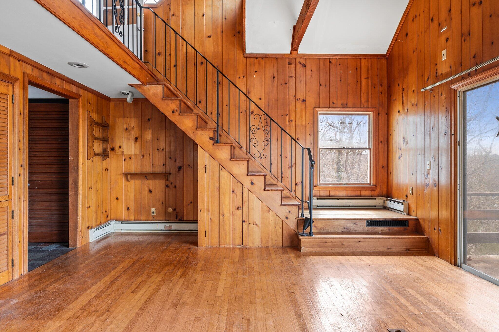 52 Captain Baker Road