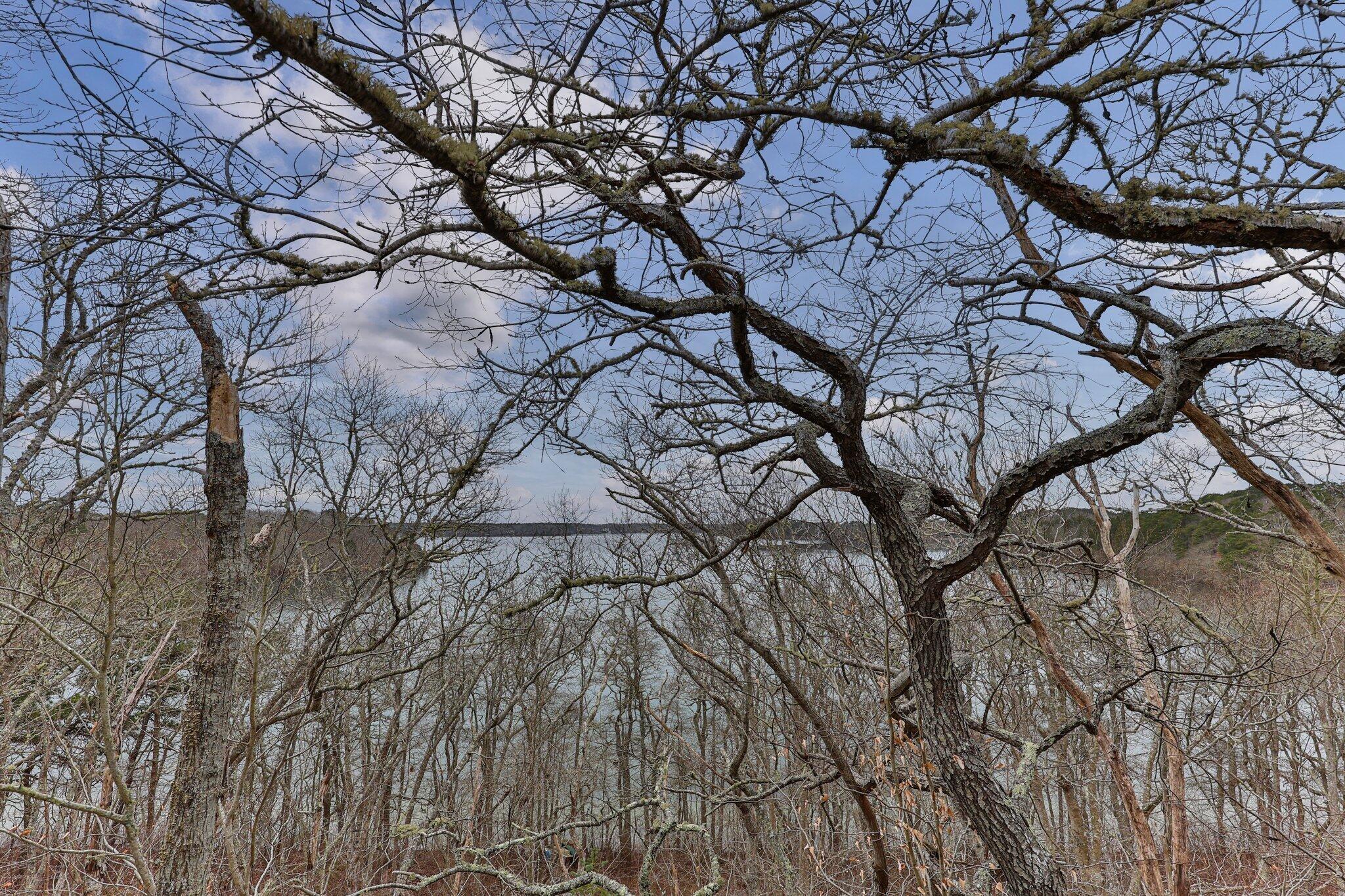 52 Captain Baker Road