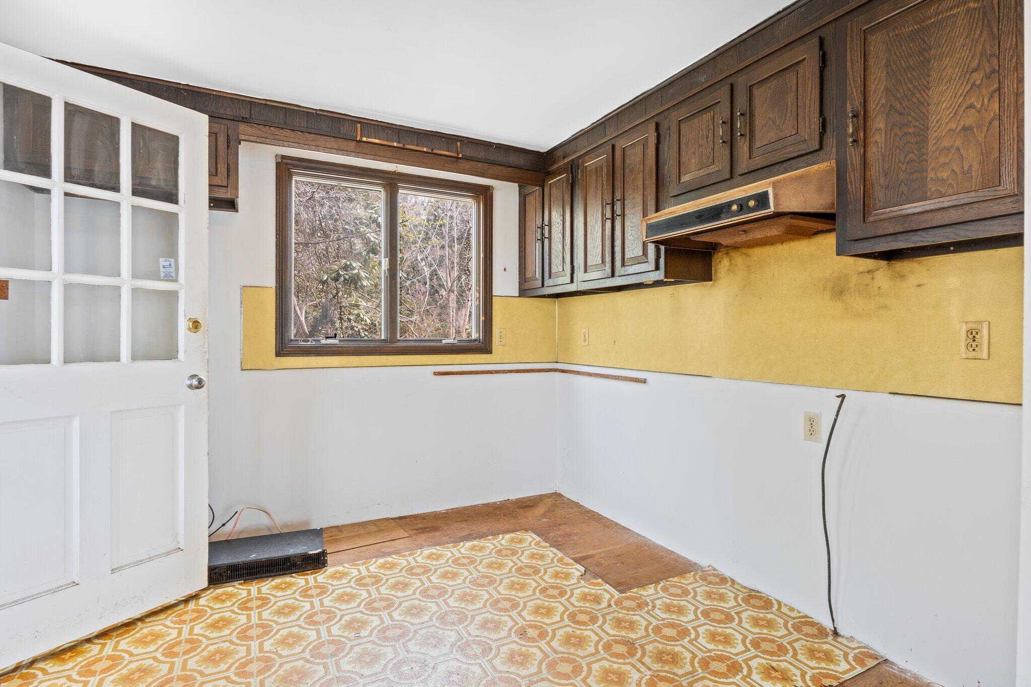 52 Captain Baker Road