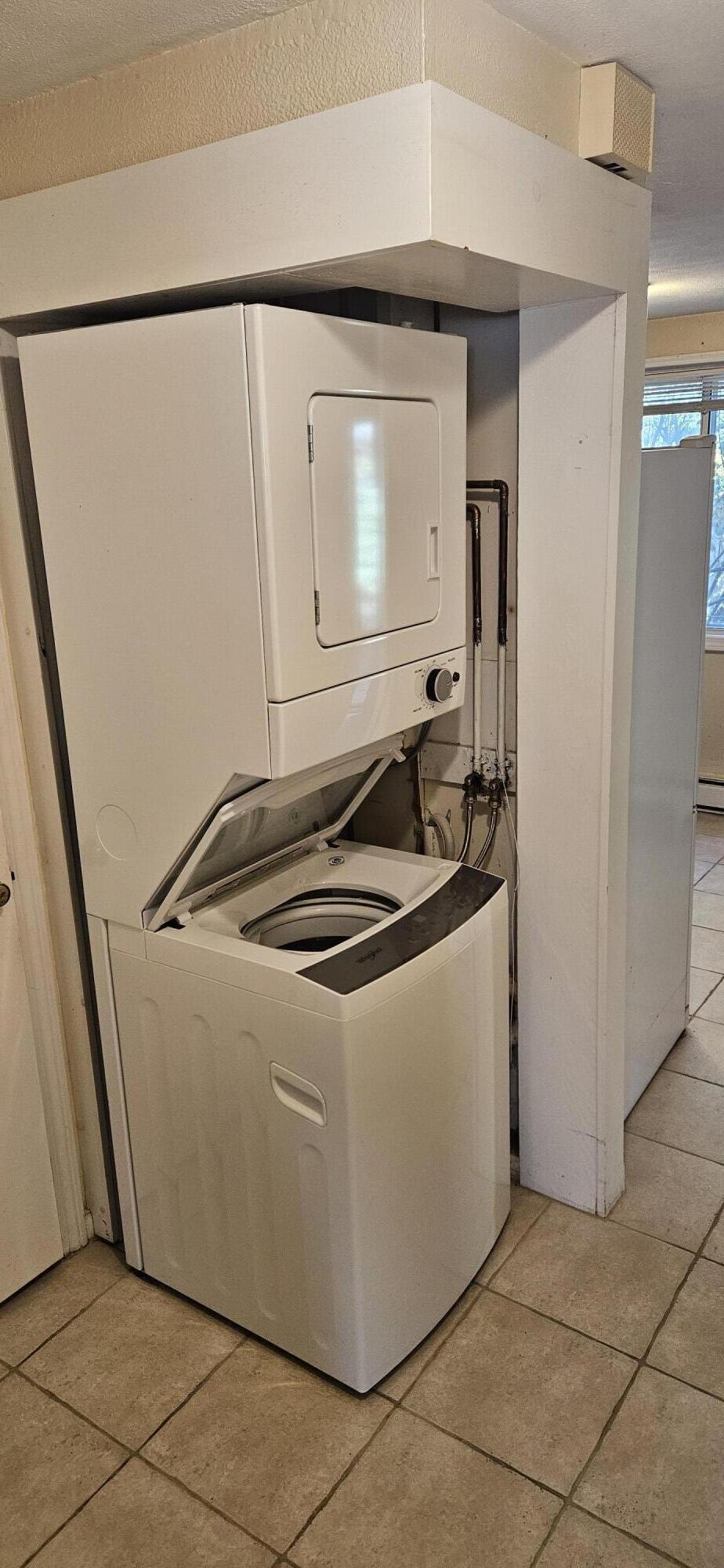 10 Katharyn Michael Road # 2