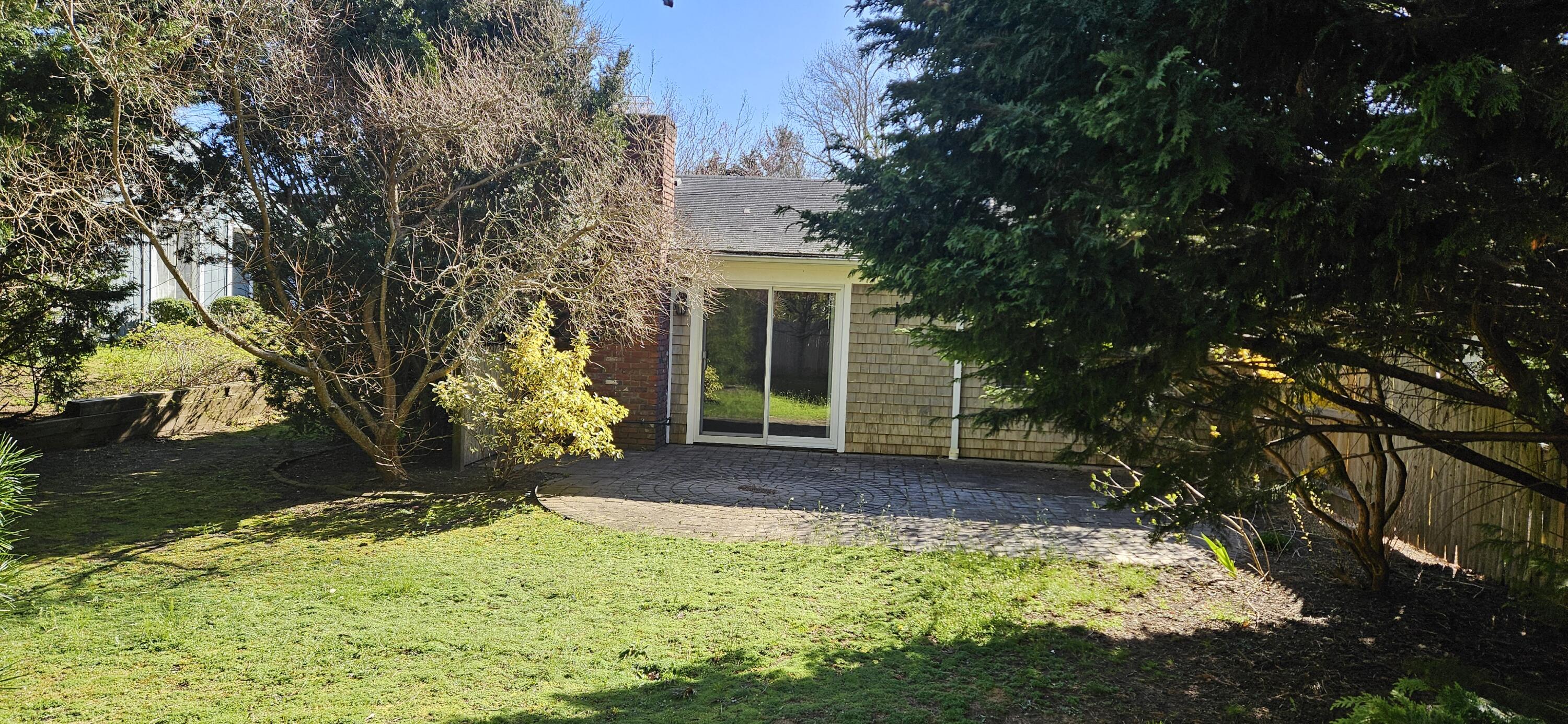 10 Katharyn Michael Road # 2