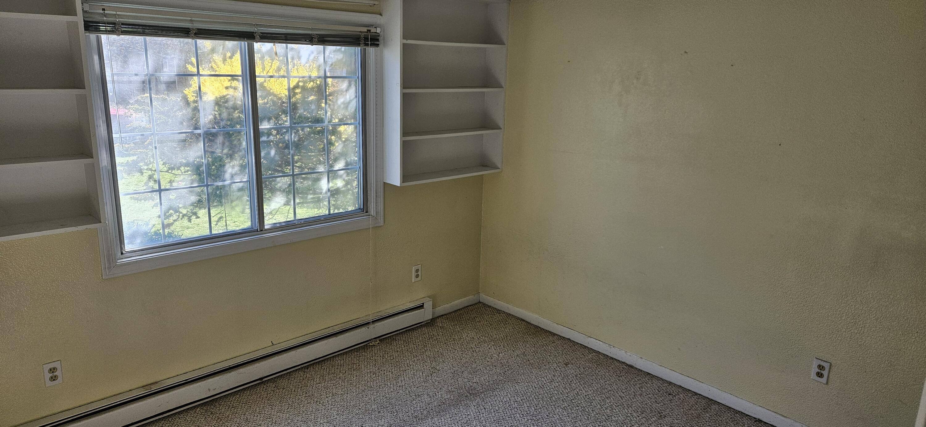 10 Katharyn Michael Road # 2