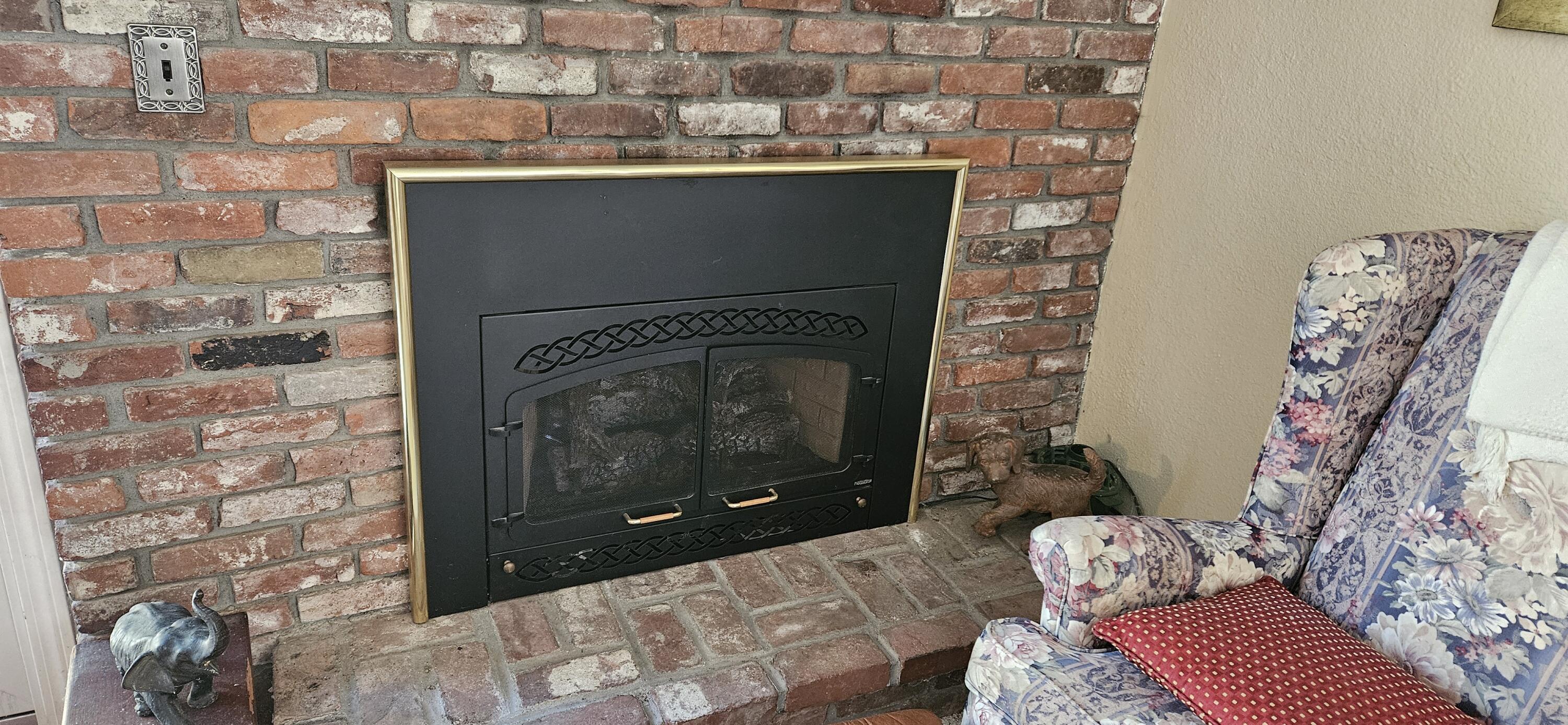 10 Katharyn Michael Road # 2