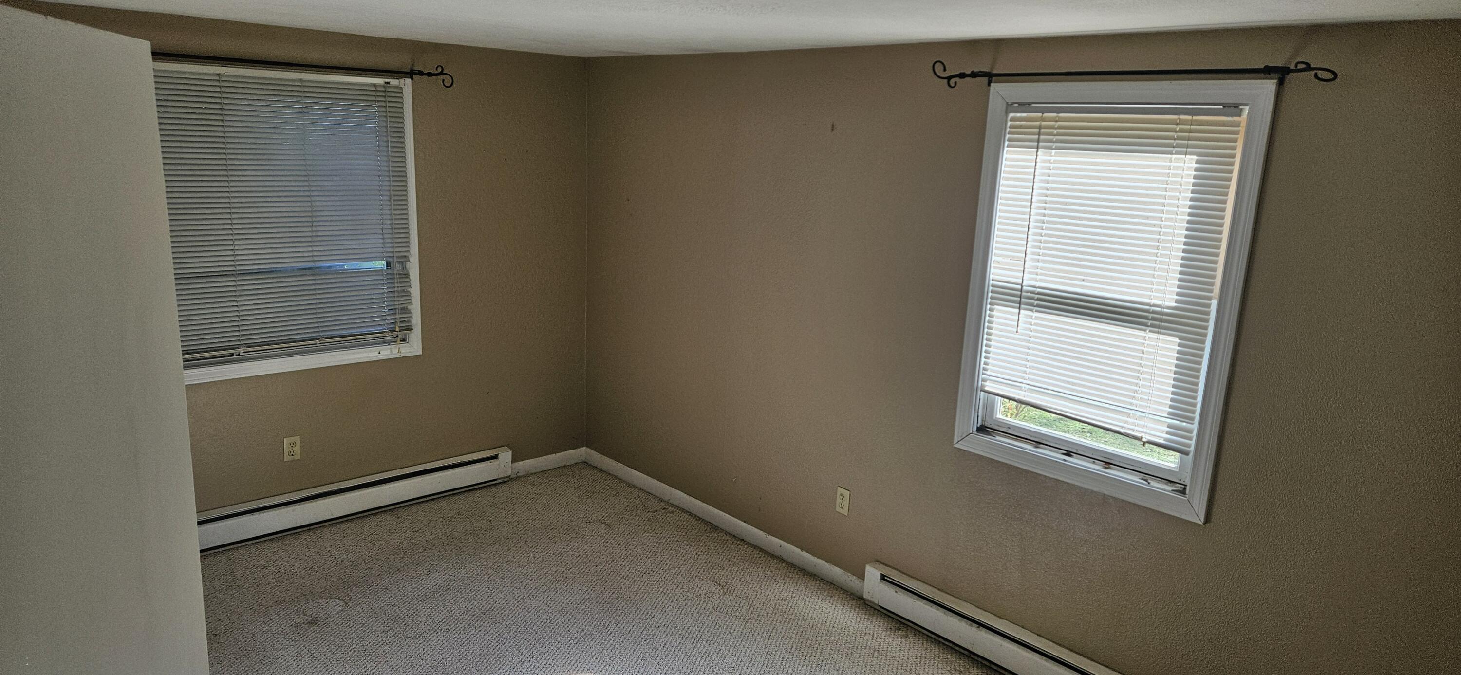 10 Katharyn Michael Road # 2