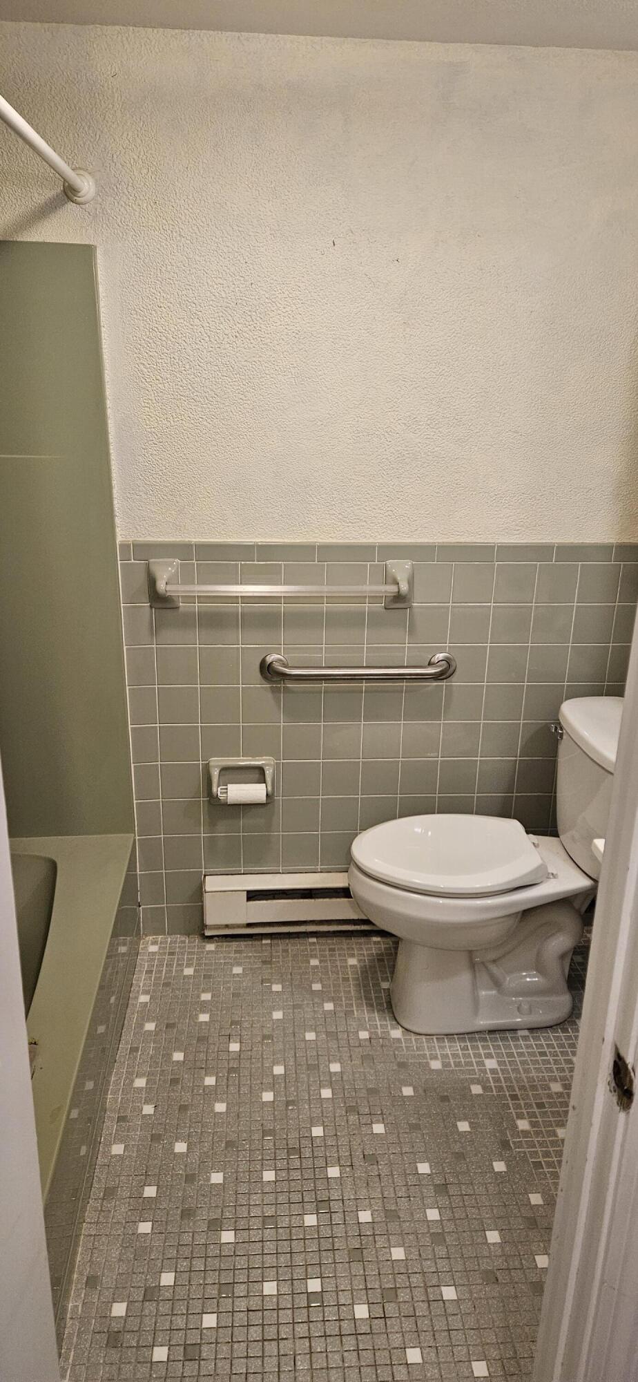 10 Katharyn Michael Road # 2