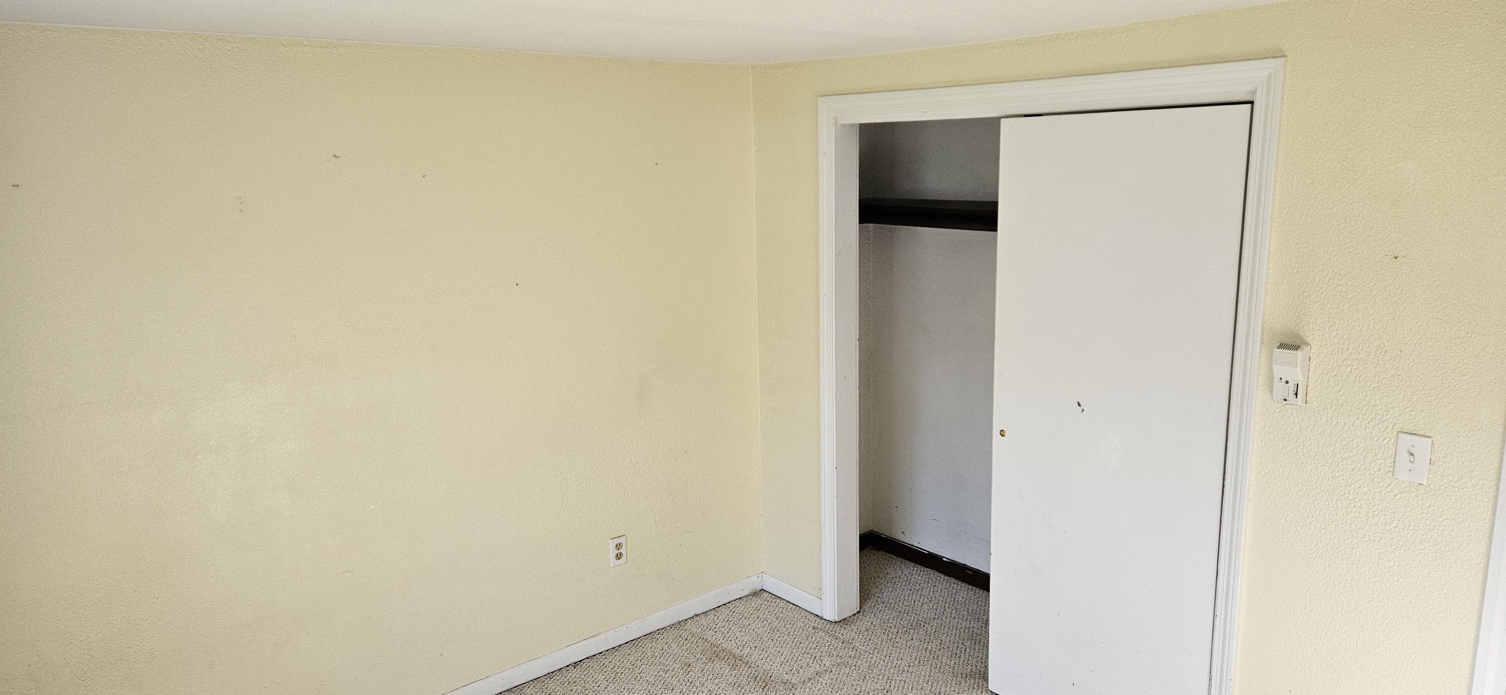 10 Katharyn Michael Road # 2