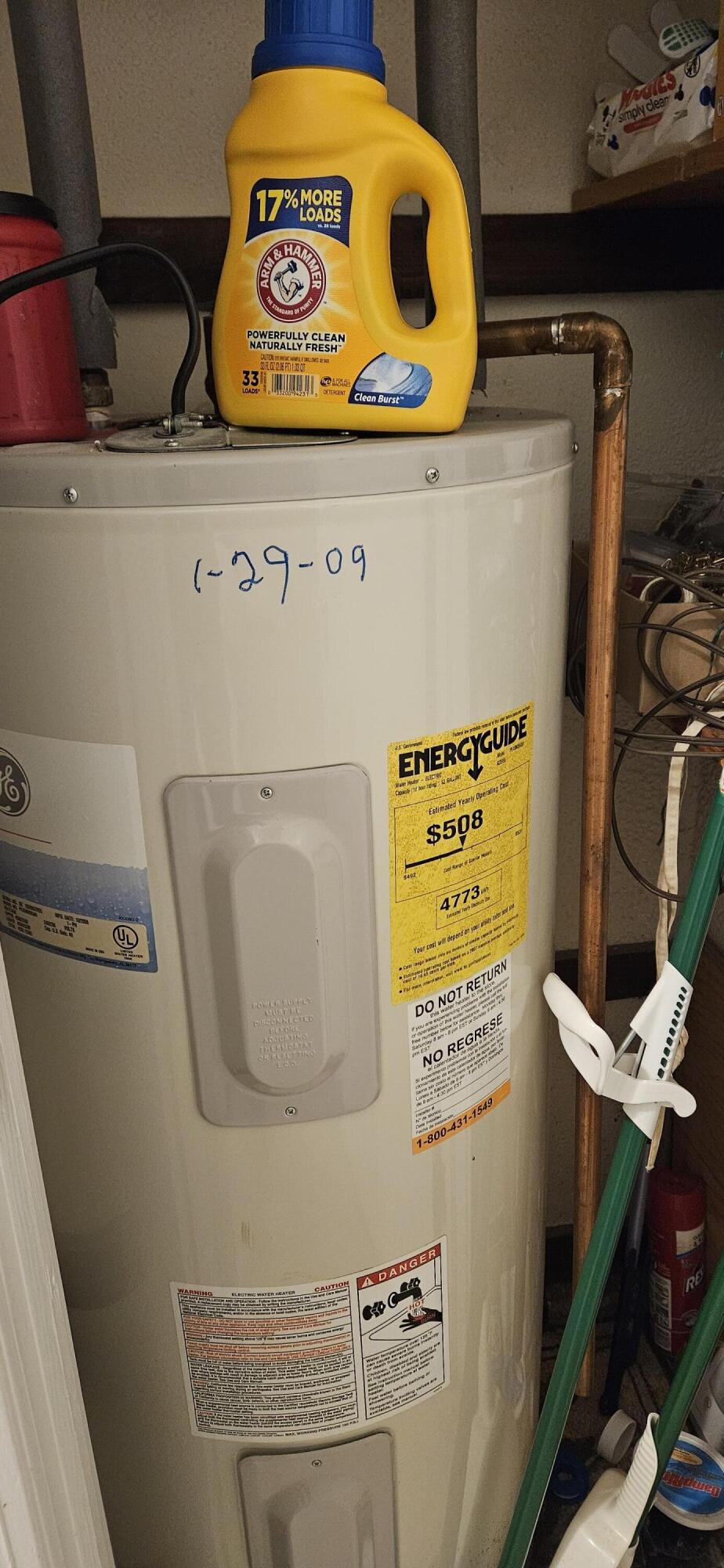 10 Katharyn Michael Road # 2