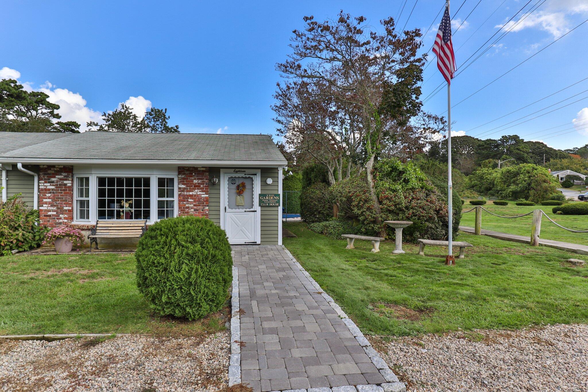 10 Katharyn Michael Road # 2