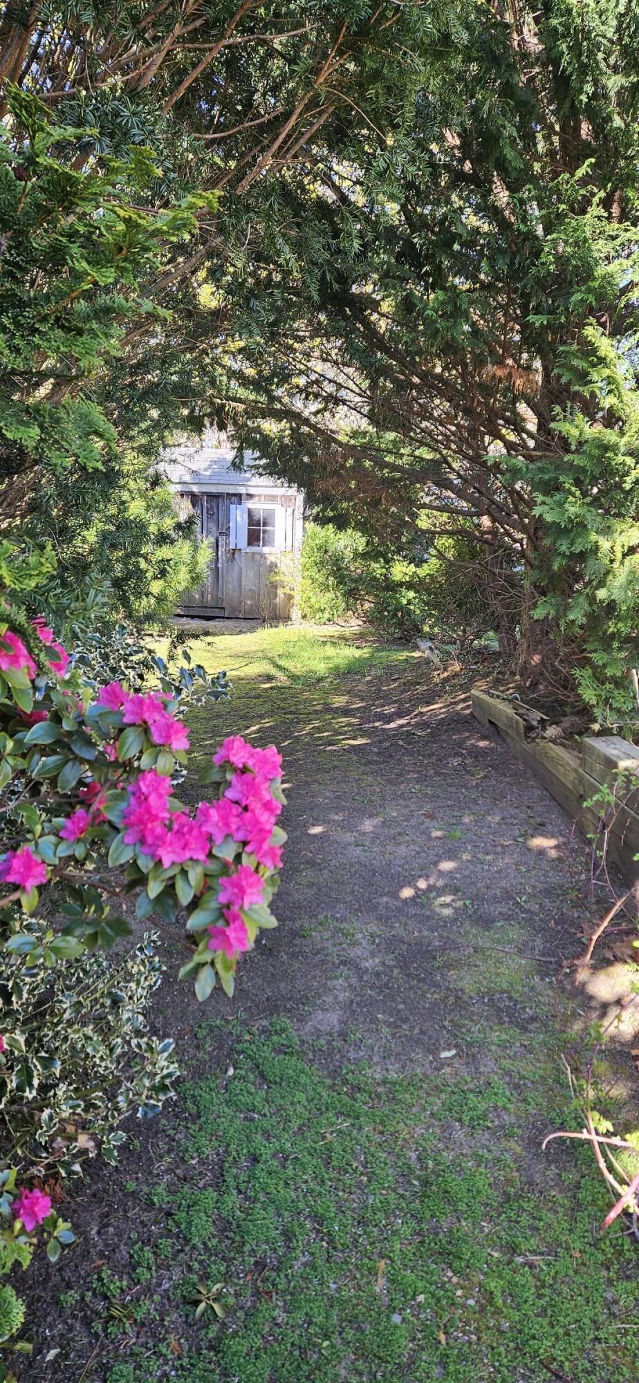 10 Katharyn Michael Road # 2