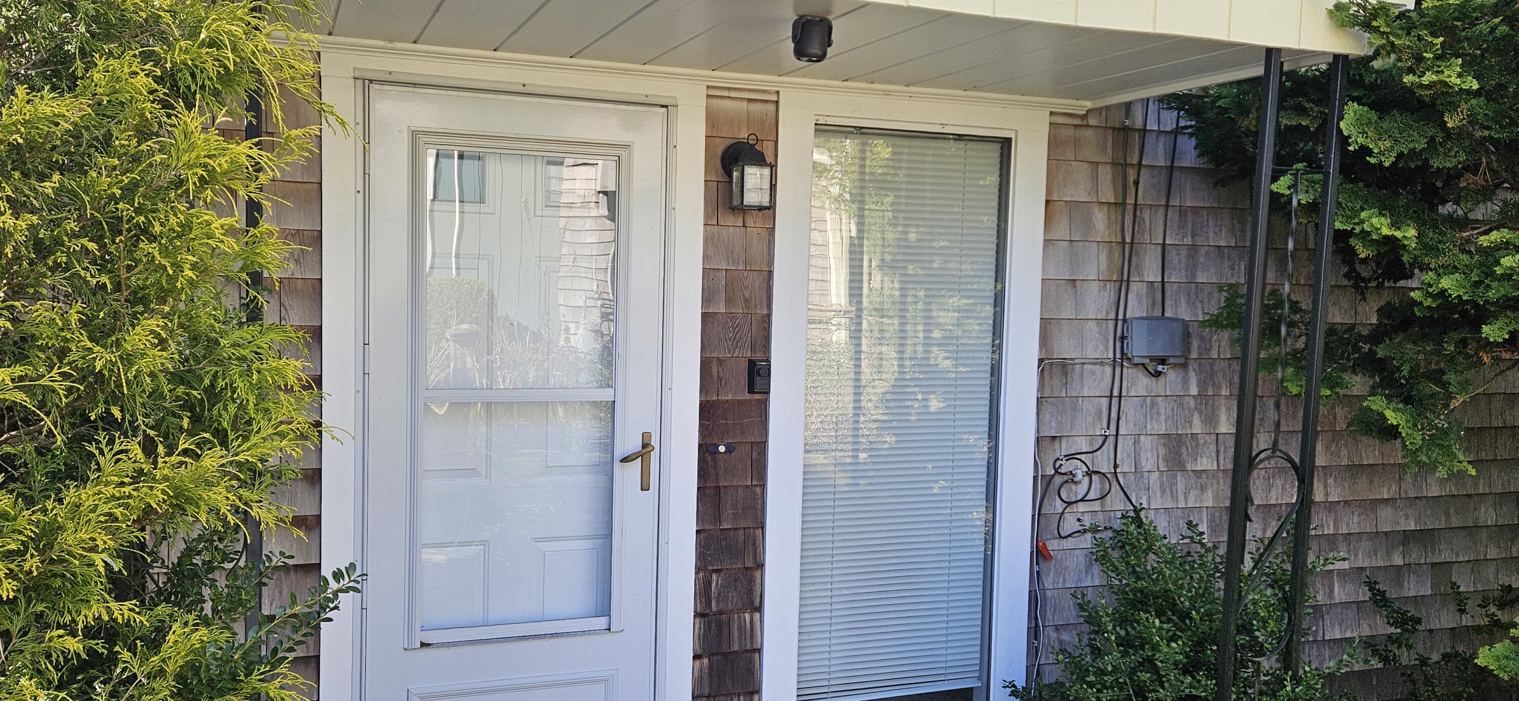 10 Katharyn Michael Road # 2