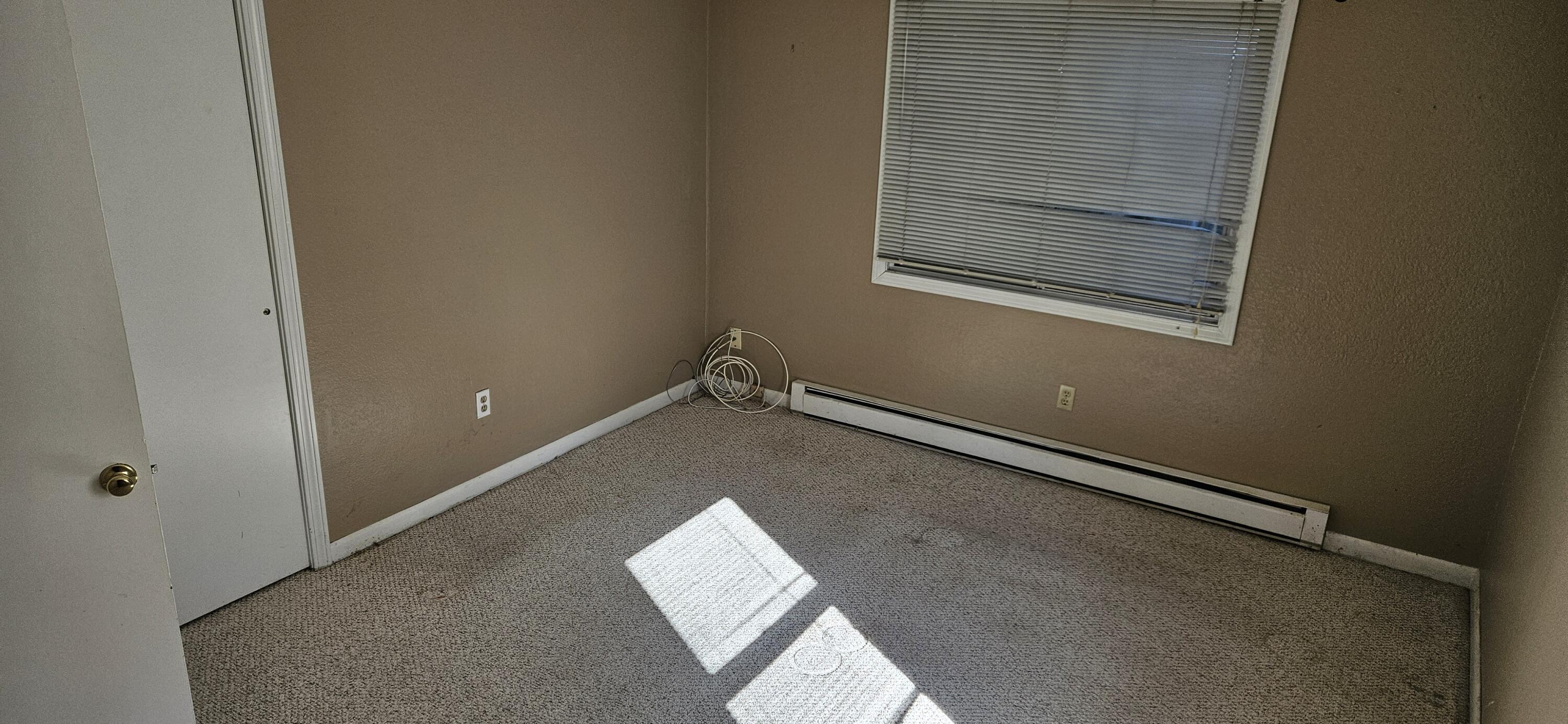 10 Katharyn Michael Road # 2