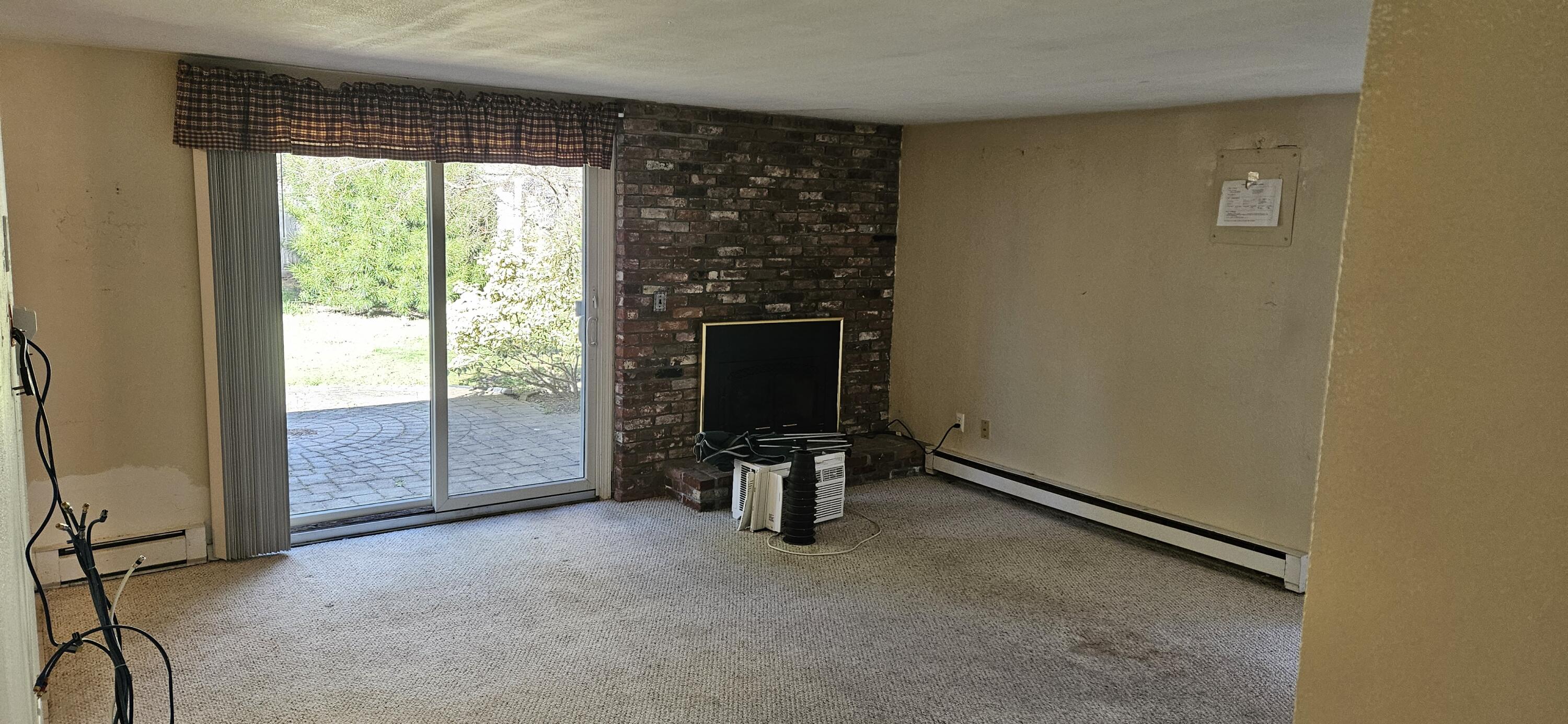 10 Katharyn Michael Road # 2