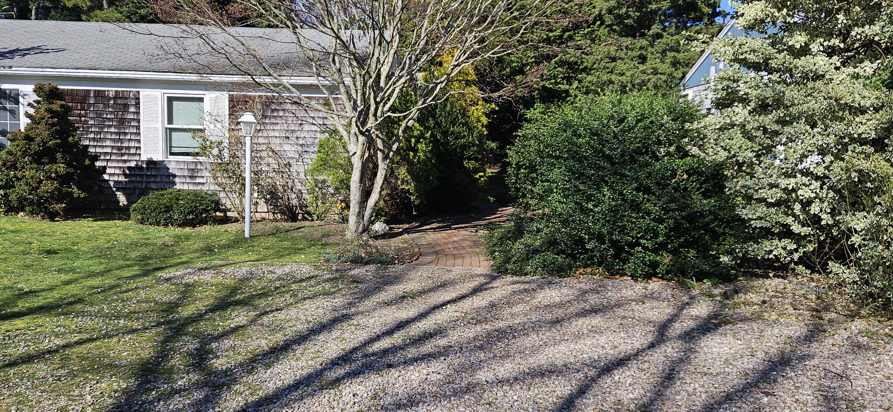 10 Katharyn Michael Road # 2