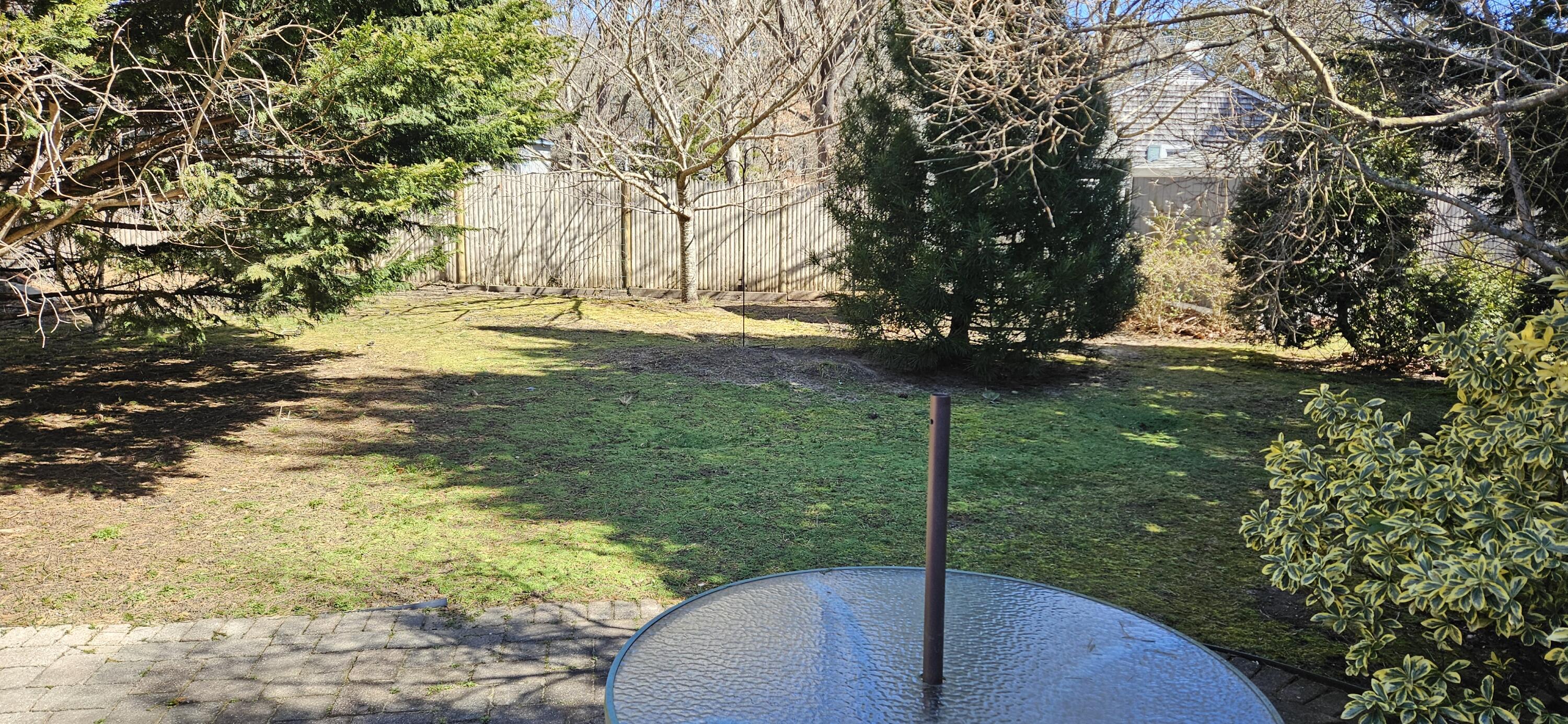 10 Katharyn Michael Road # 2