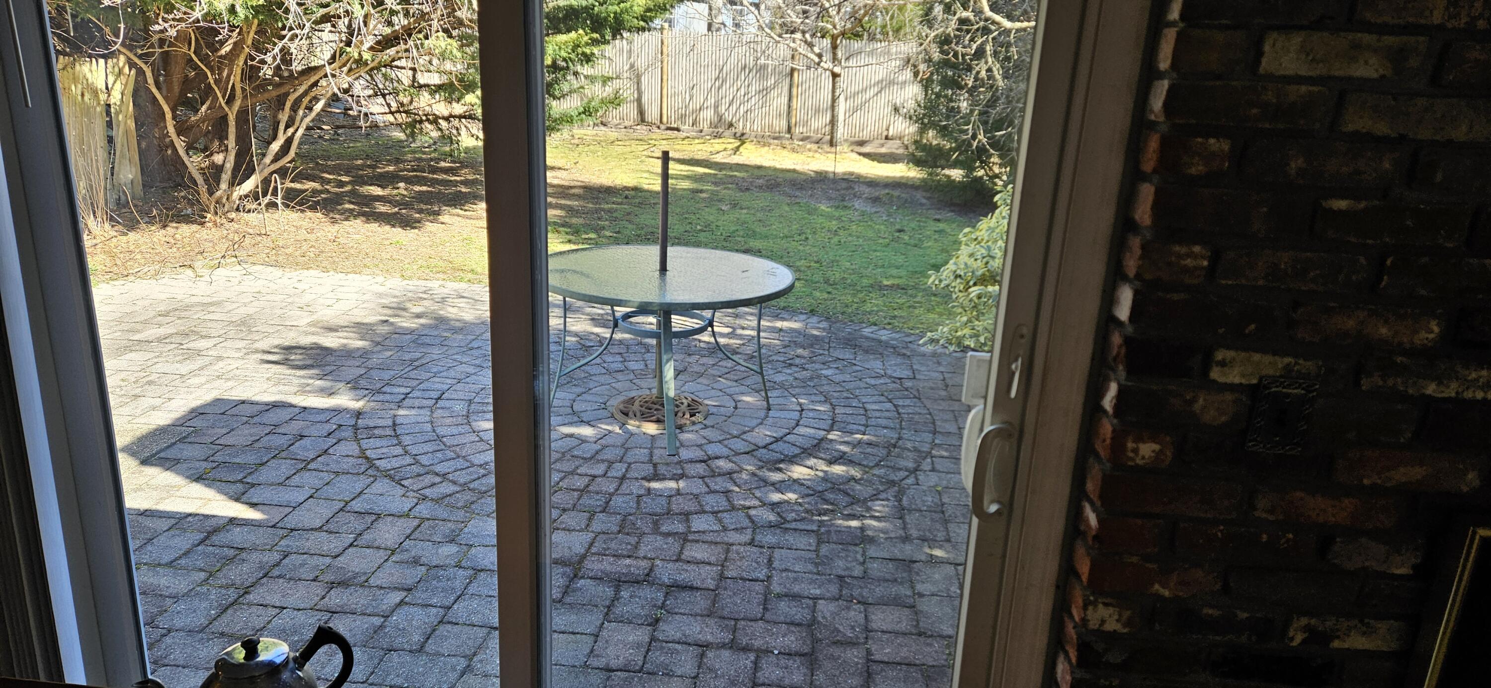 10 Katharyn Michael Road # 2