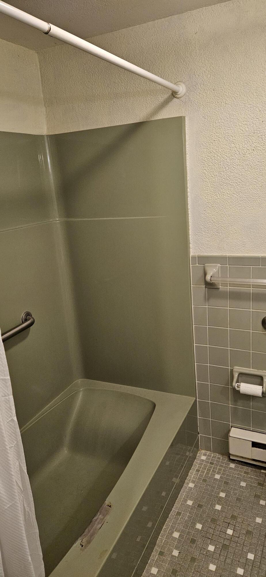 10 Katharyn Michael Road # 2