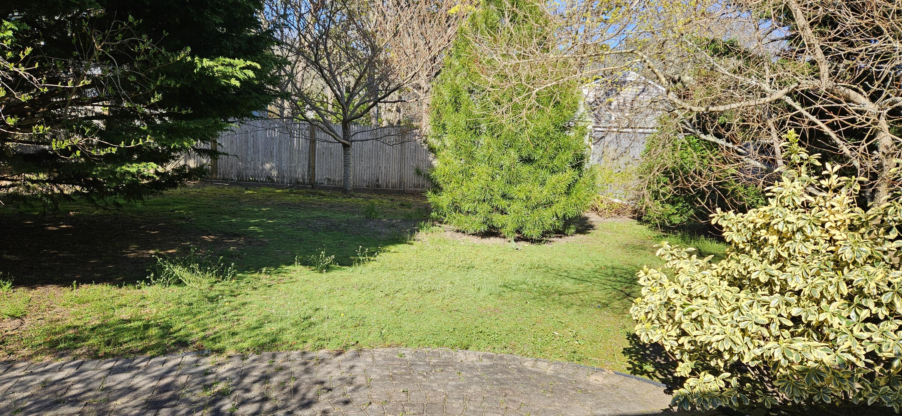 10 Katharyn Michael Road # 2