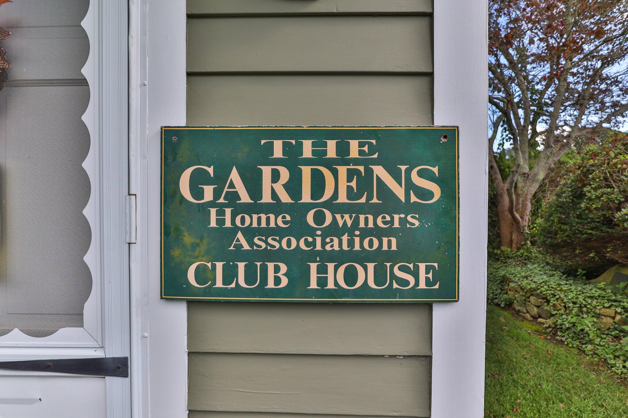 10 Katharyn Michael Road # 2