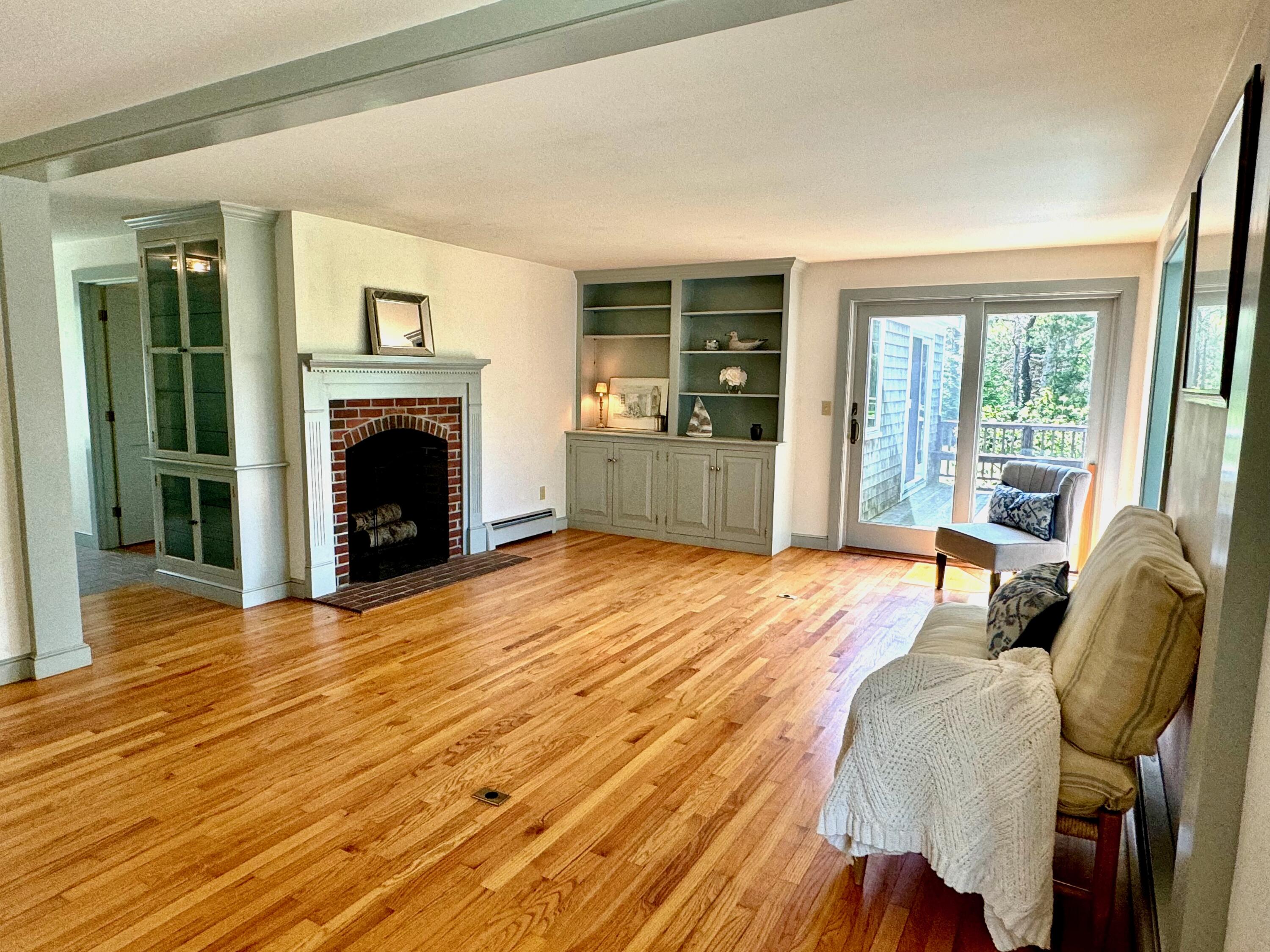 24 Camp Road