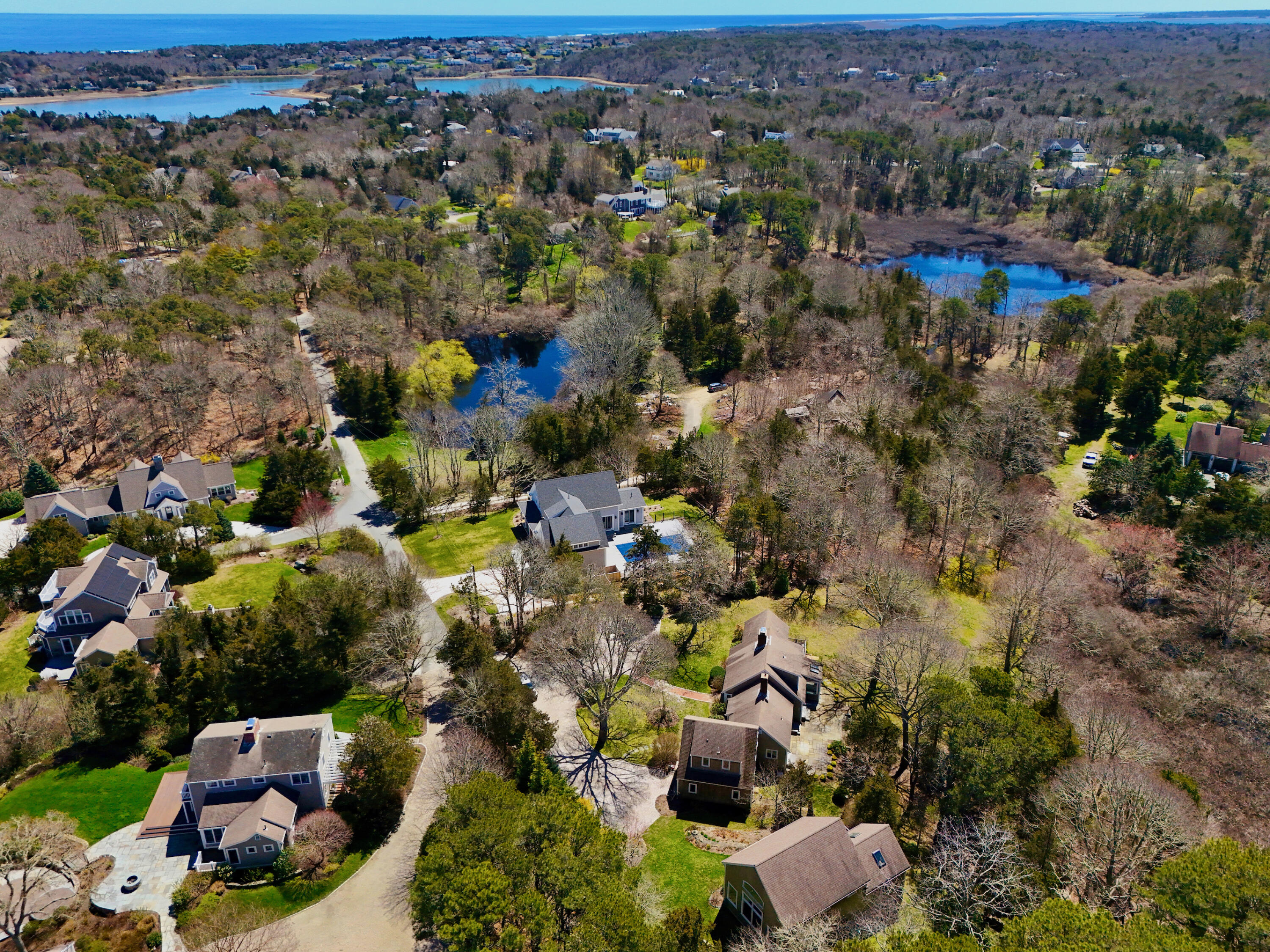 24 Camp Road