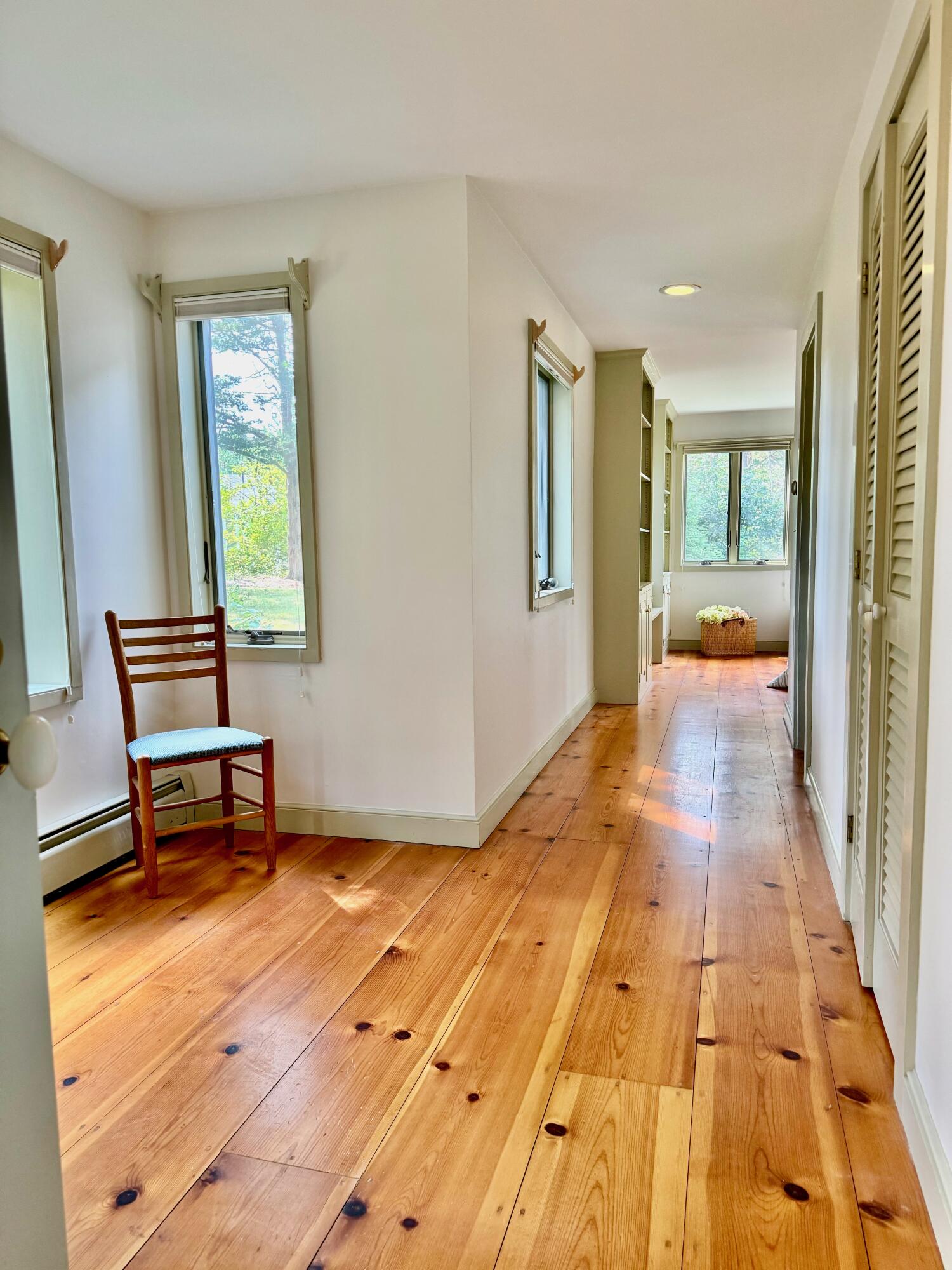 24 Camp Road