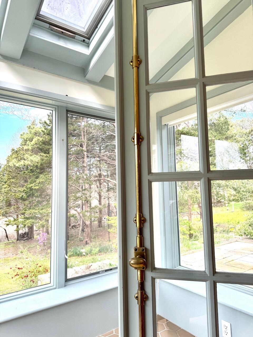 24 Camp Road