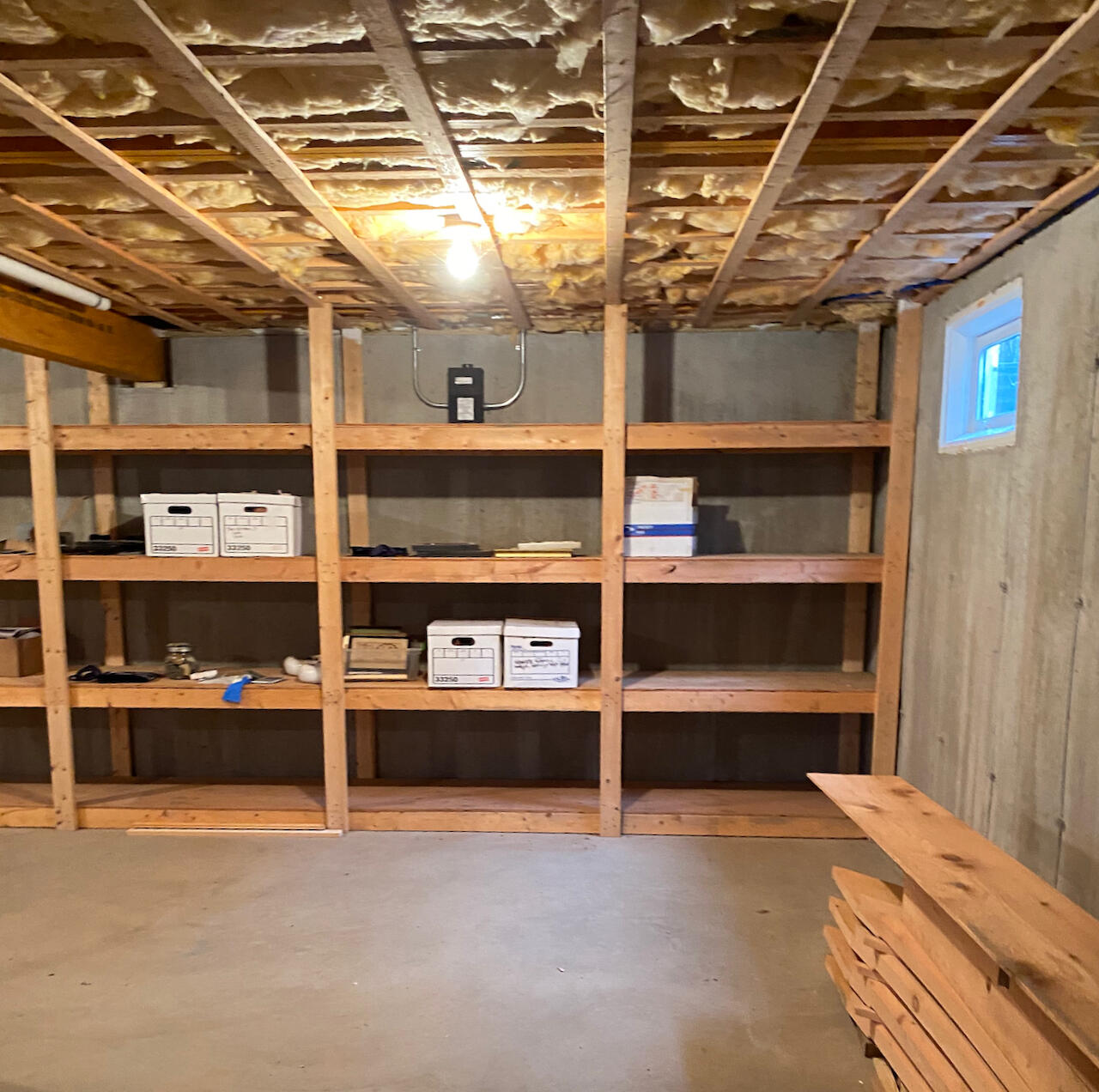 24 Camp Road