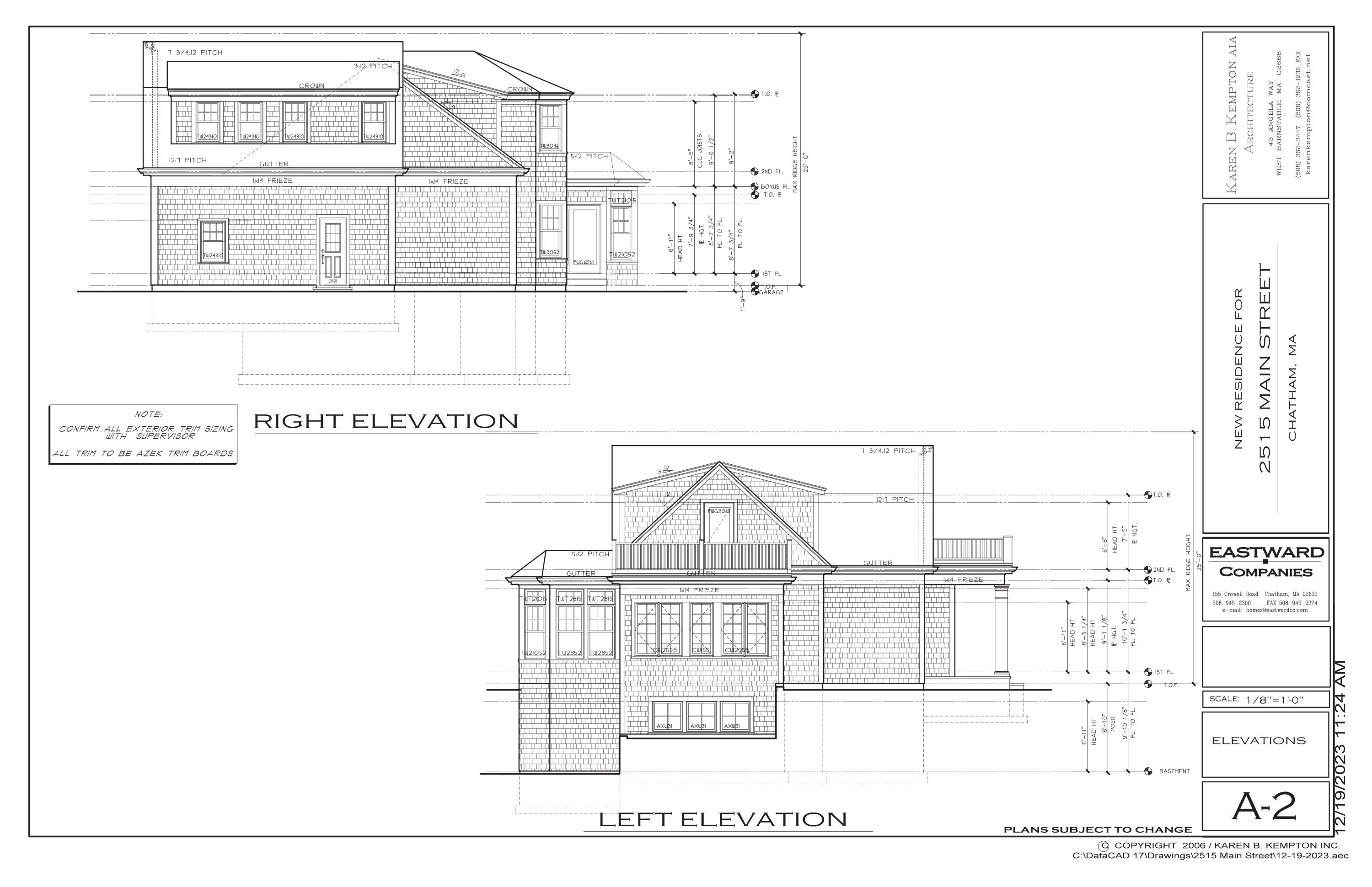 2515 main Street