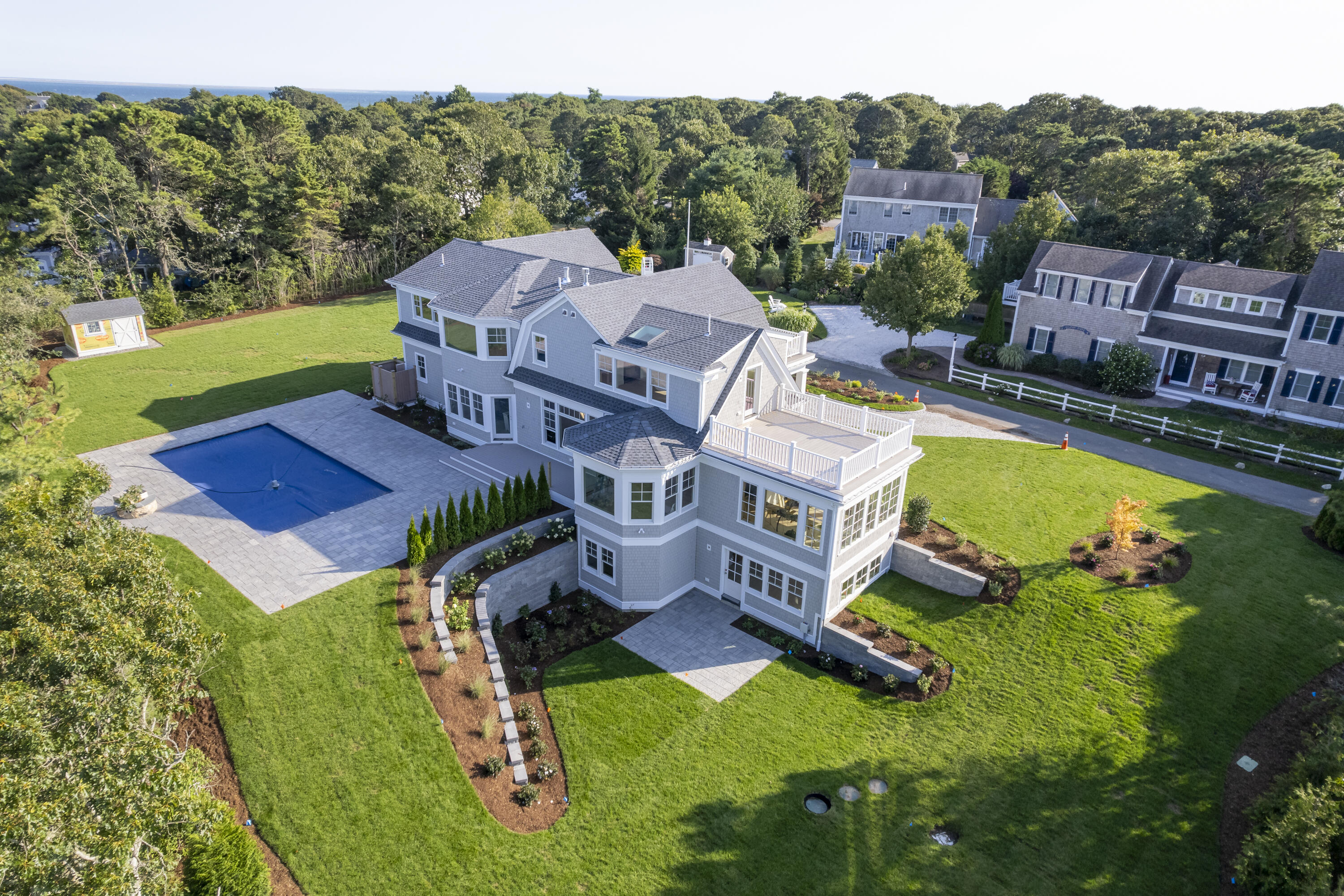 2515 main Street