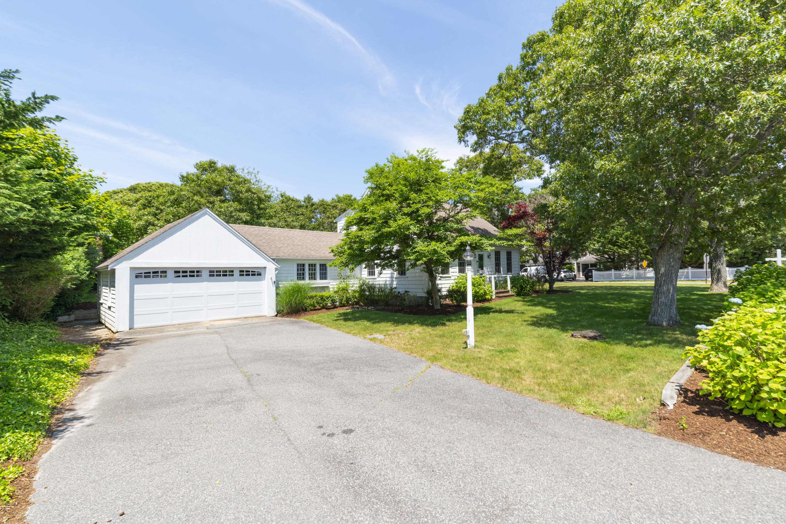 216 Lower County Road