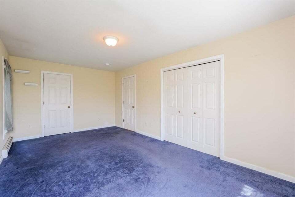 181 George Ryder Road