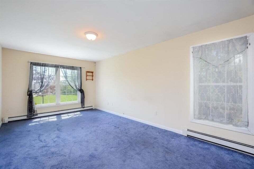 181 George Ryder Road