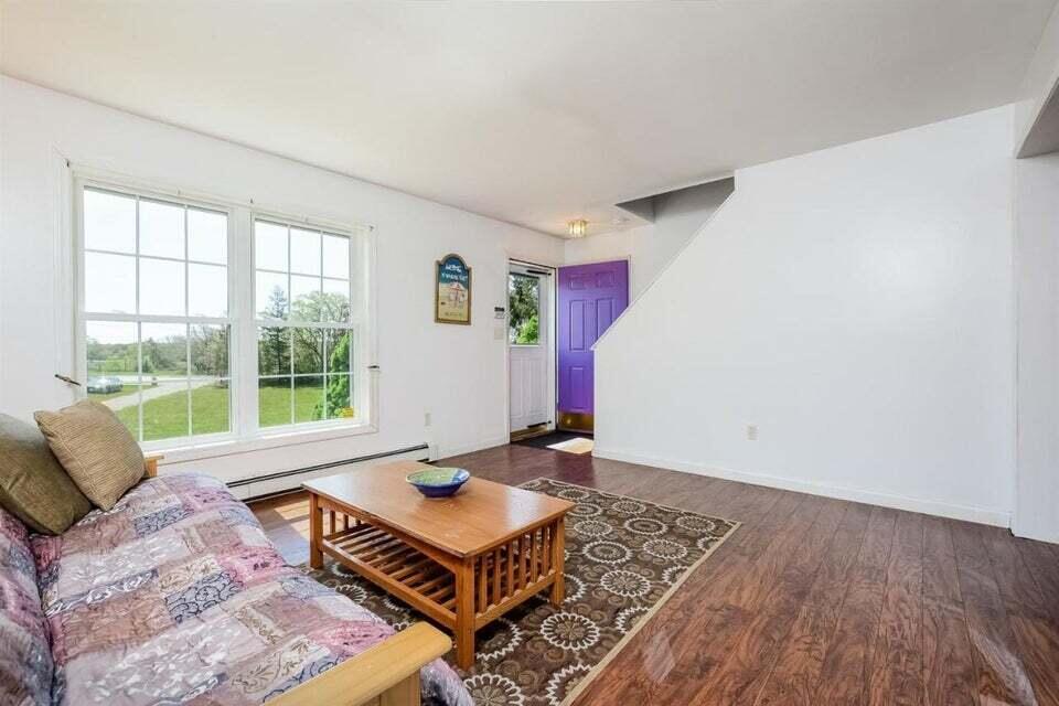 181 George Ryder Road