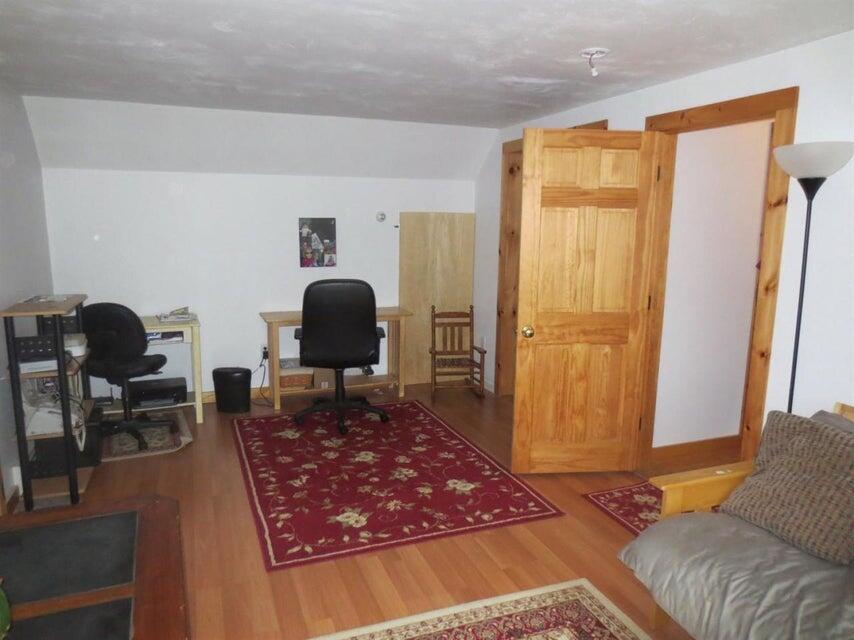 181 George Ryder Road