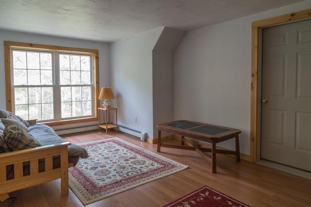 181 George Ryder Road