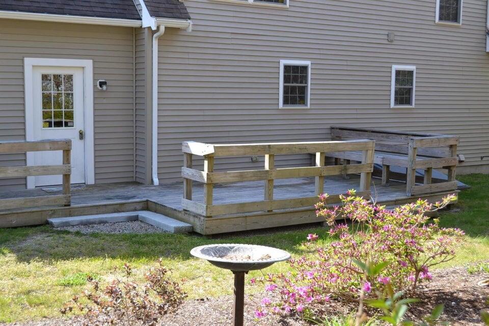 181 George Ryder Road